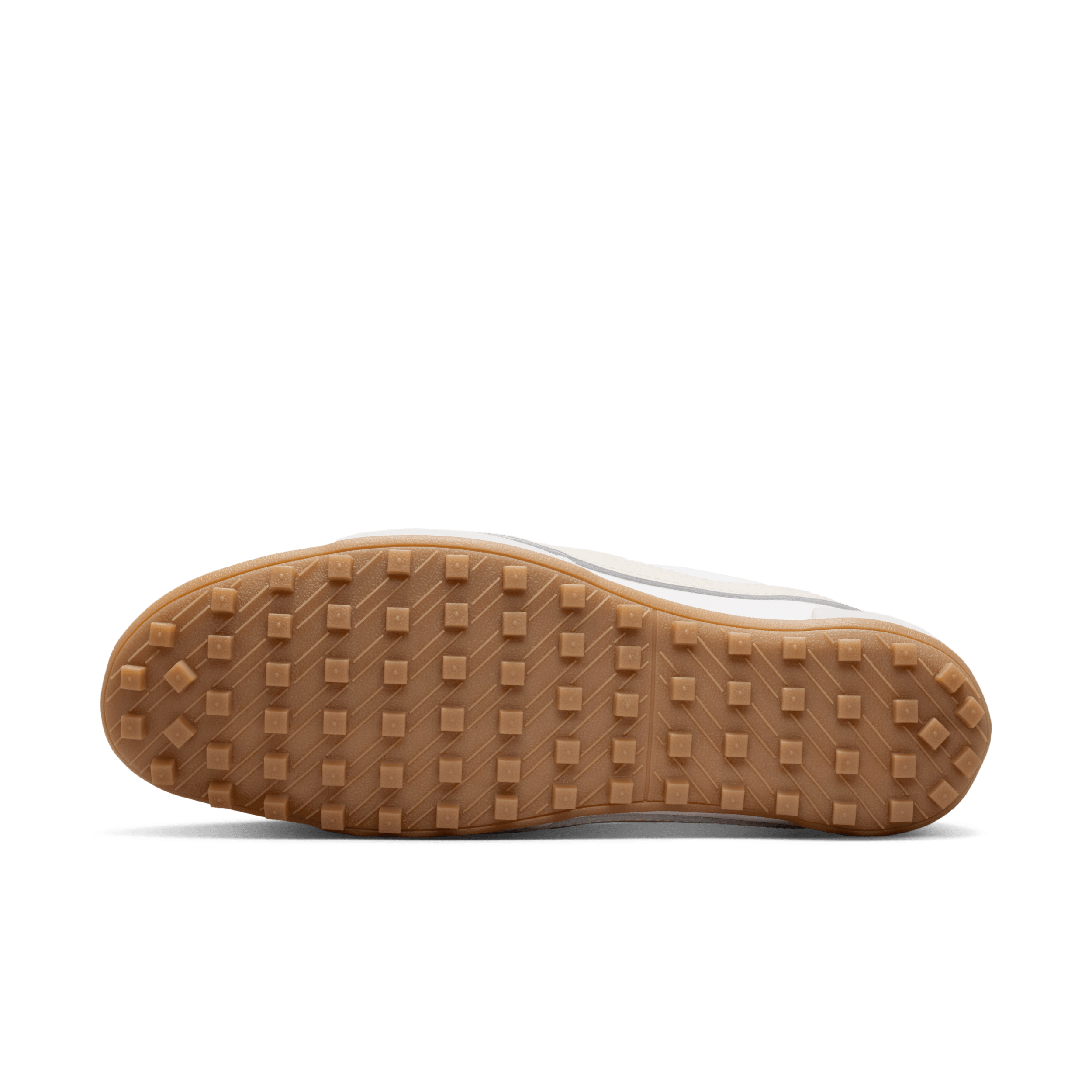 Nike Moon Shoe OG 'Summit White' IW0955-100