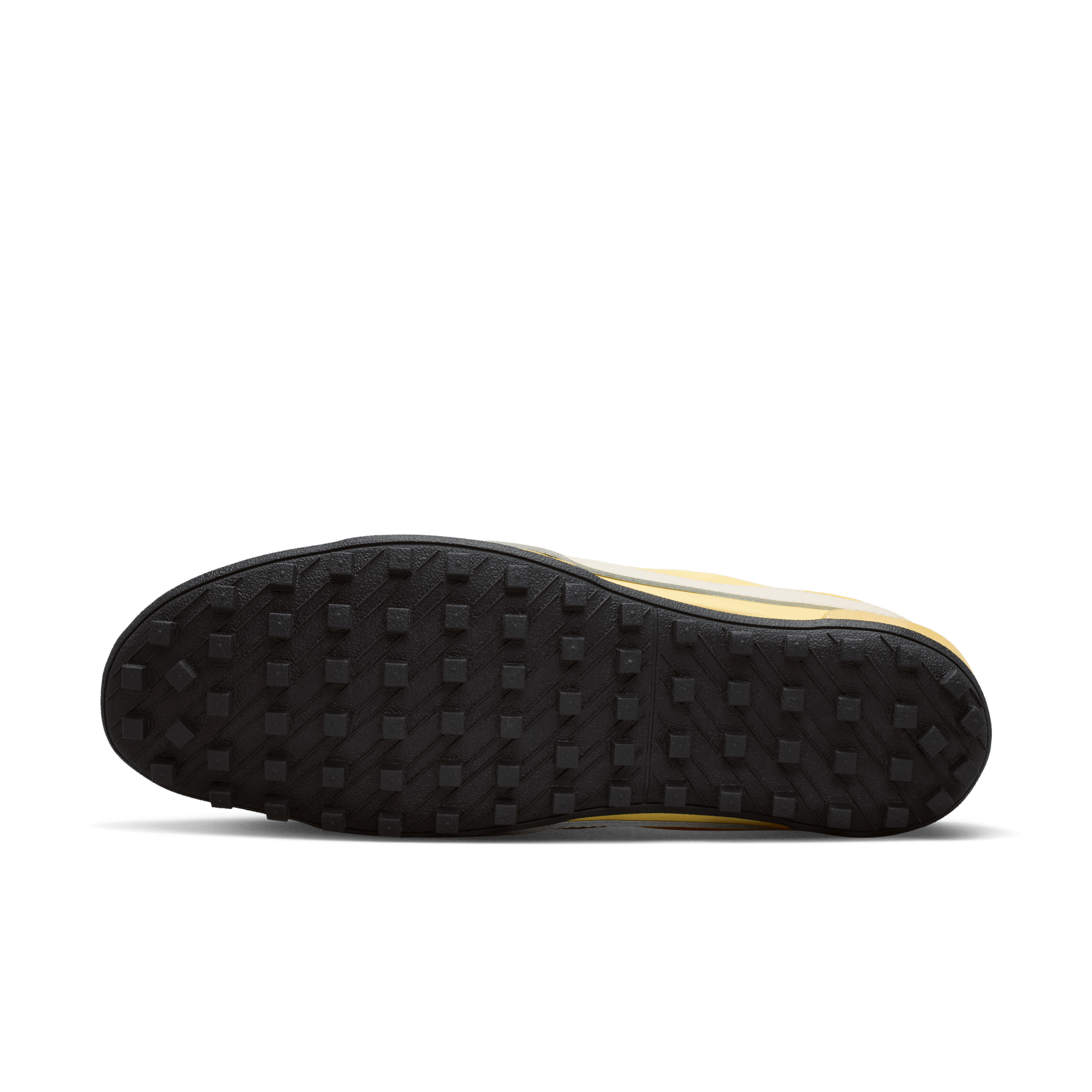 Nike Moon Shoe OG 'Soft Yellow' IW0955-700