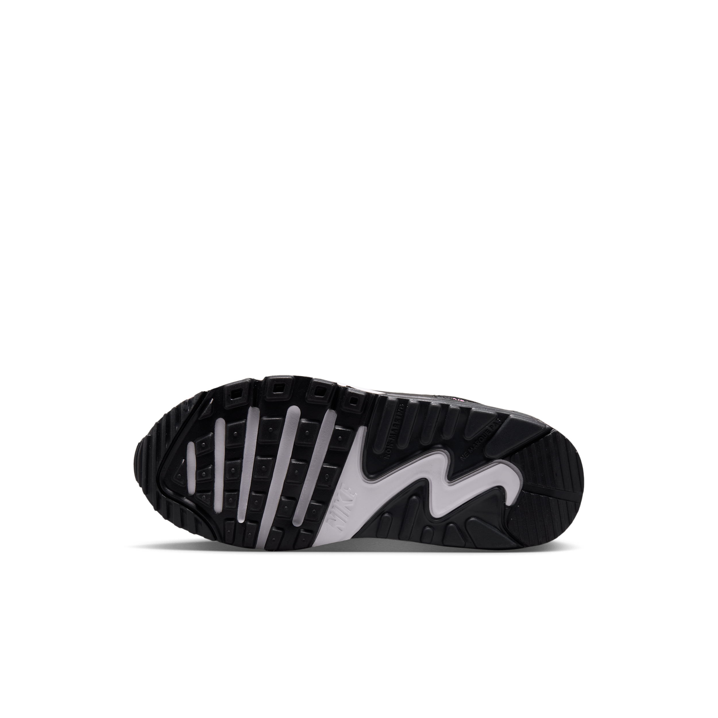 Nike Air Max 90 White IR2963-104