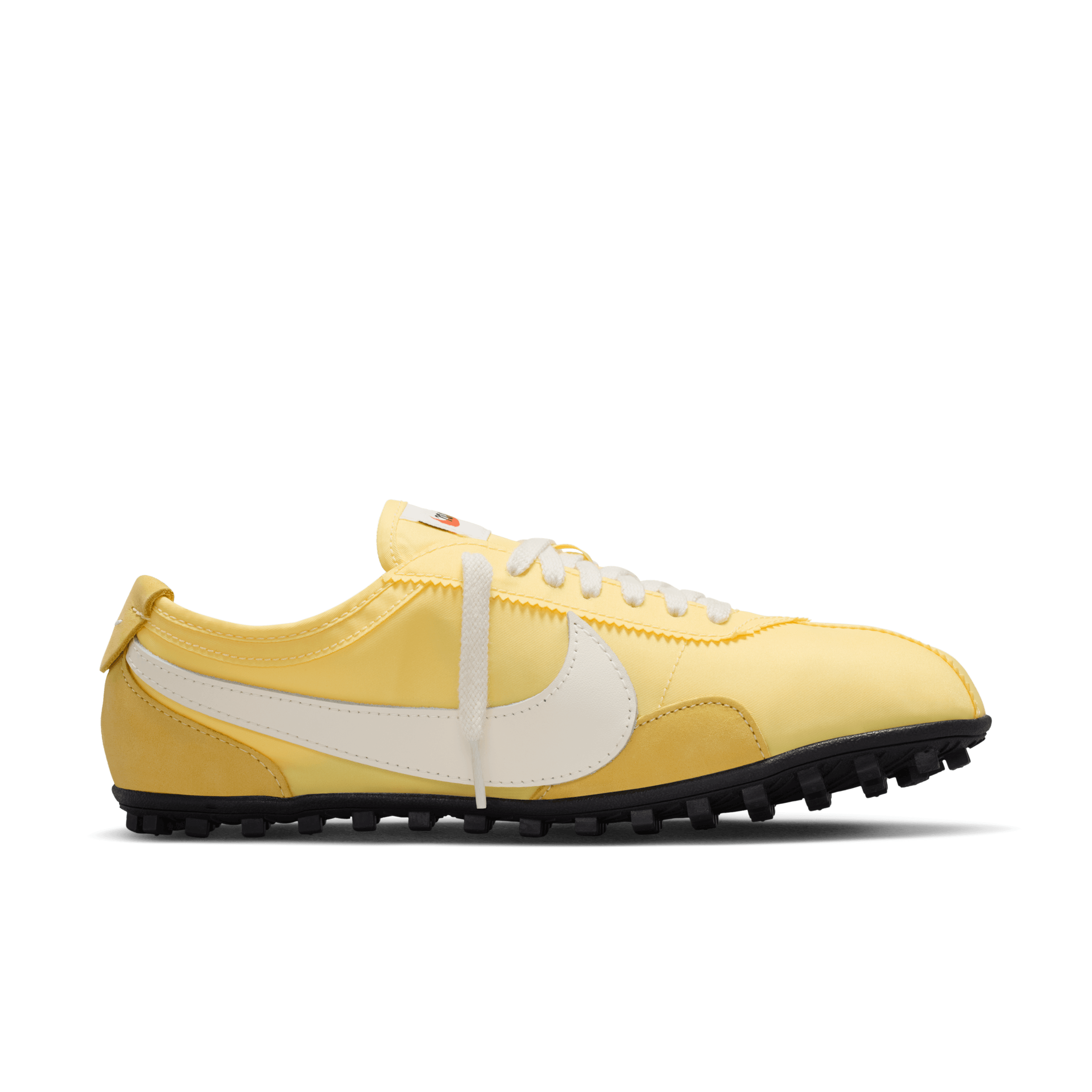 Nike Moon Shoe OG 'Soft Yellow' IW0955-700