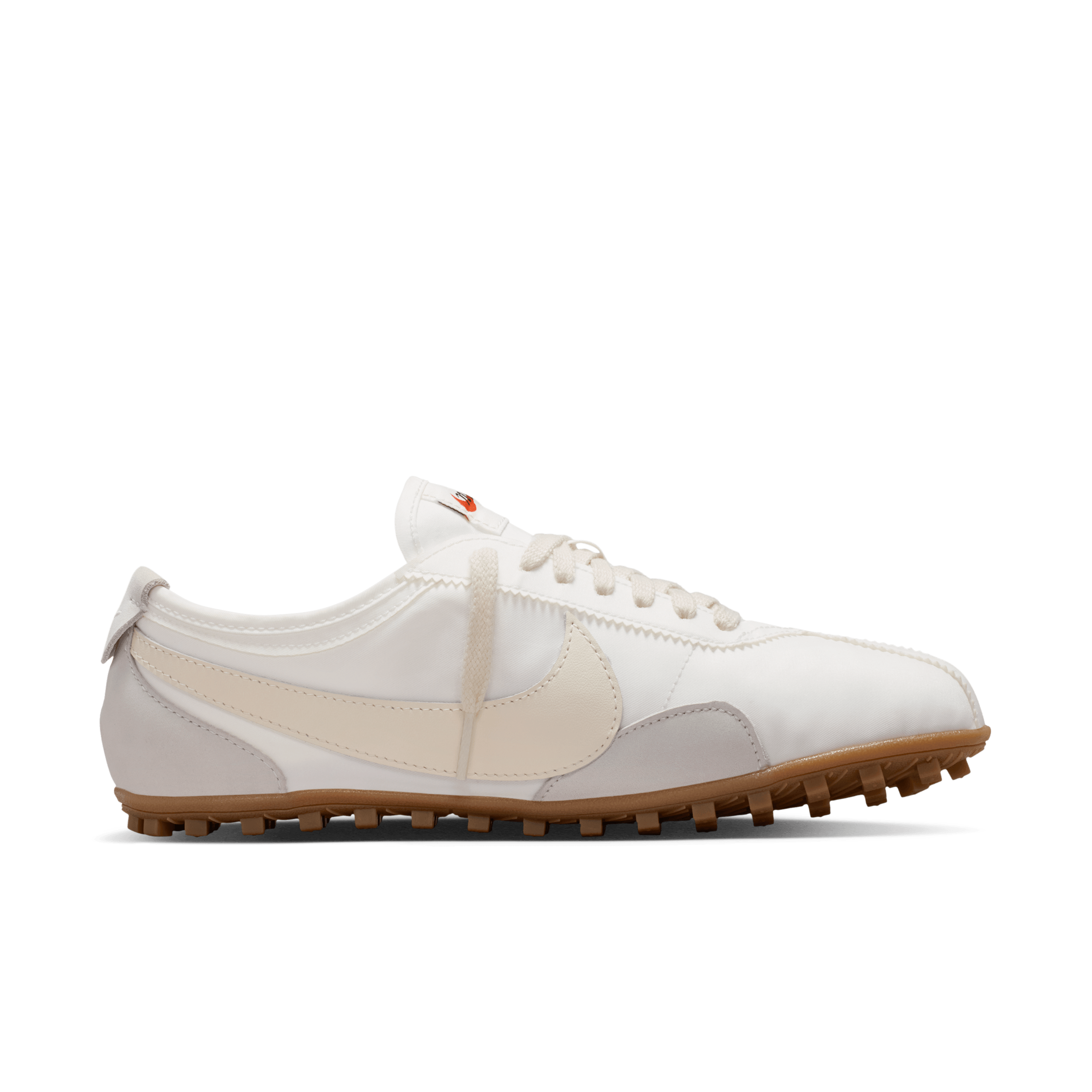Nike Moon Shoe OG 'Summit White' IW0955-100