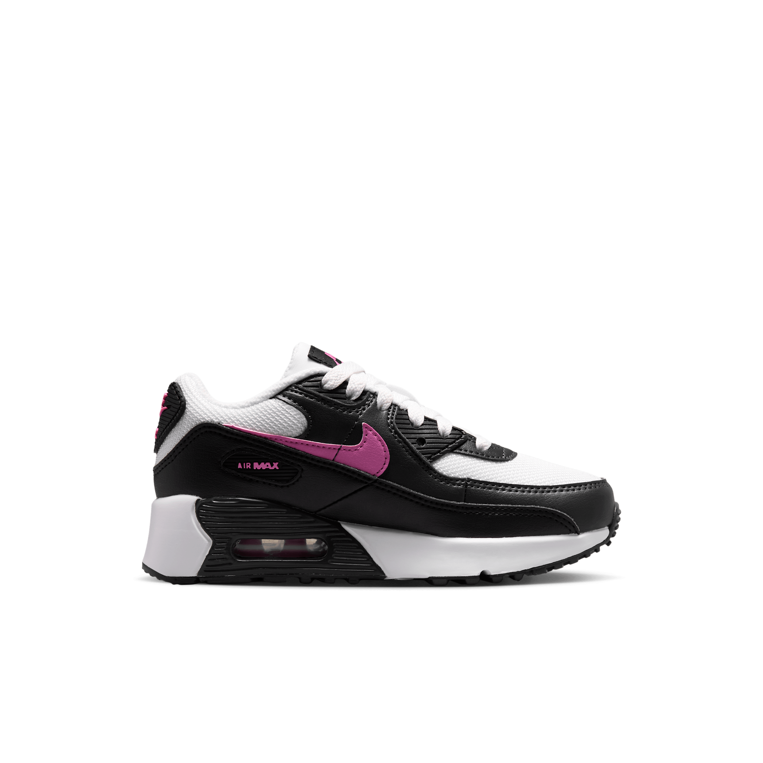 Nike Air Max 90 White IR2963-104