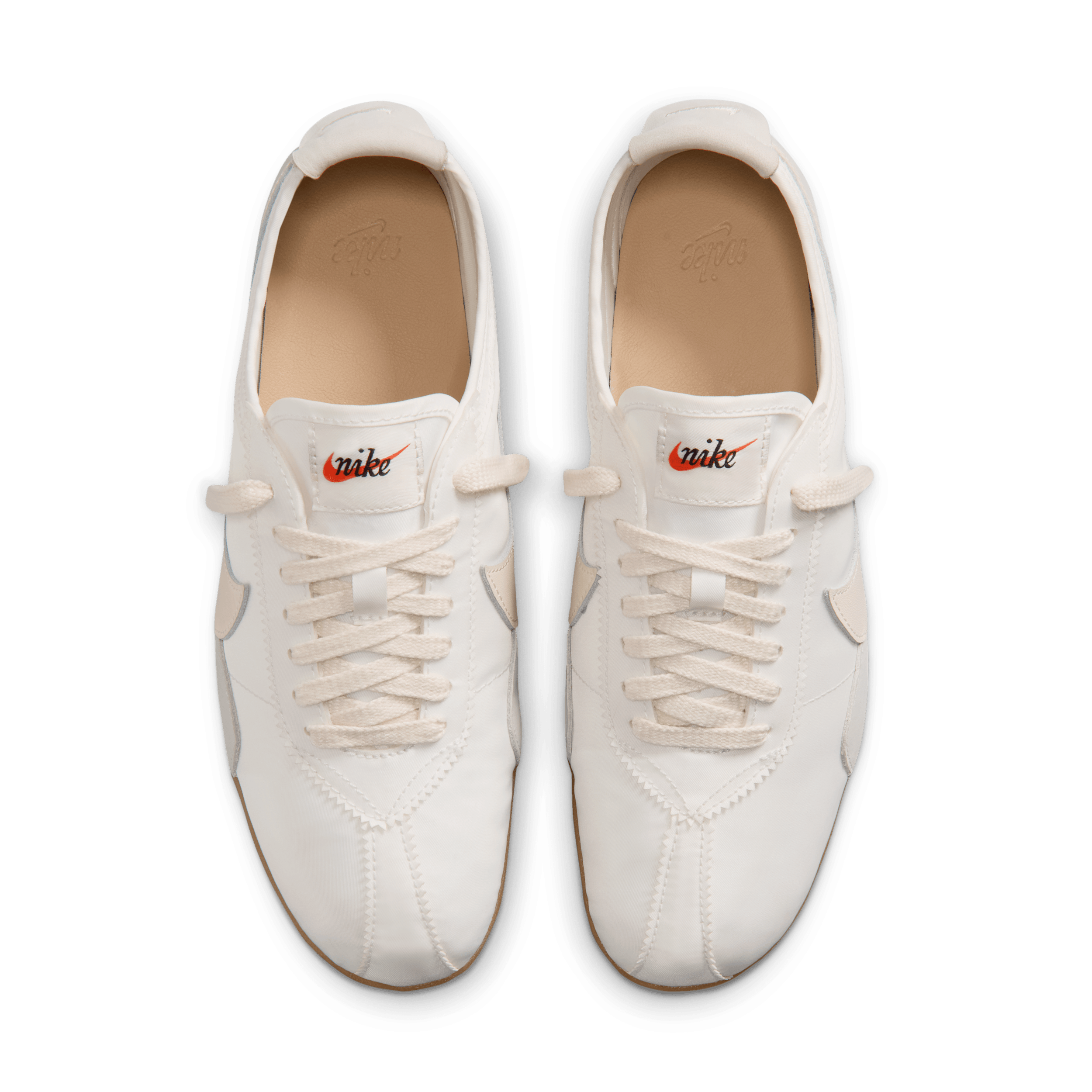 Nike Moon Shoe OG 'Summit White' IW0955-100