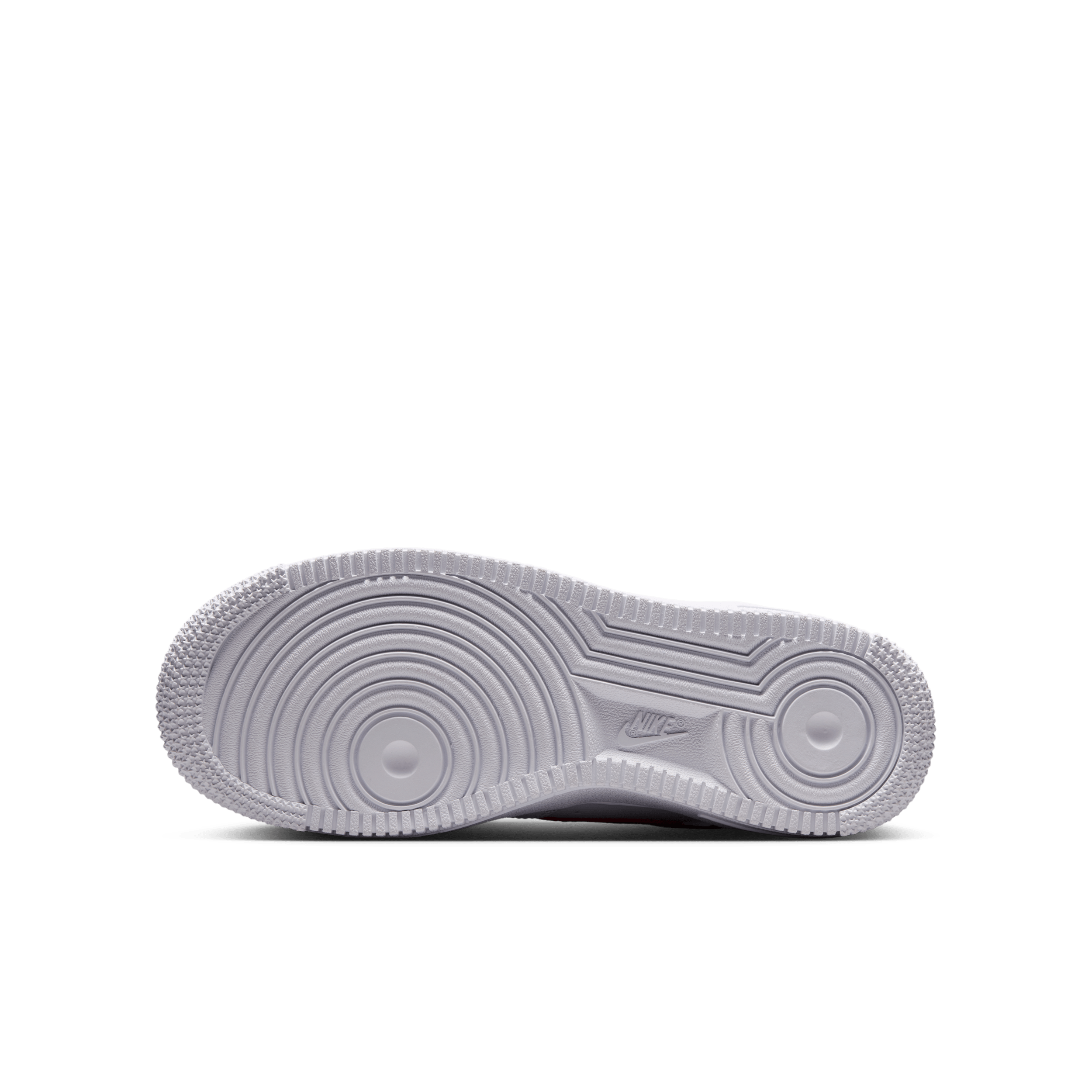 Air Force 1 (GS) CT3839-126