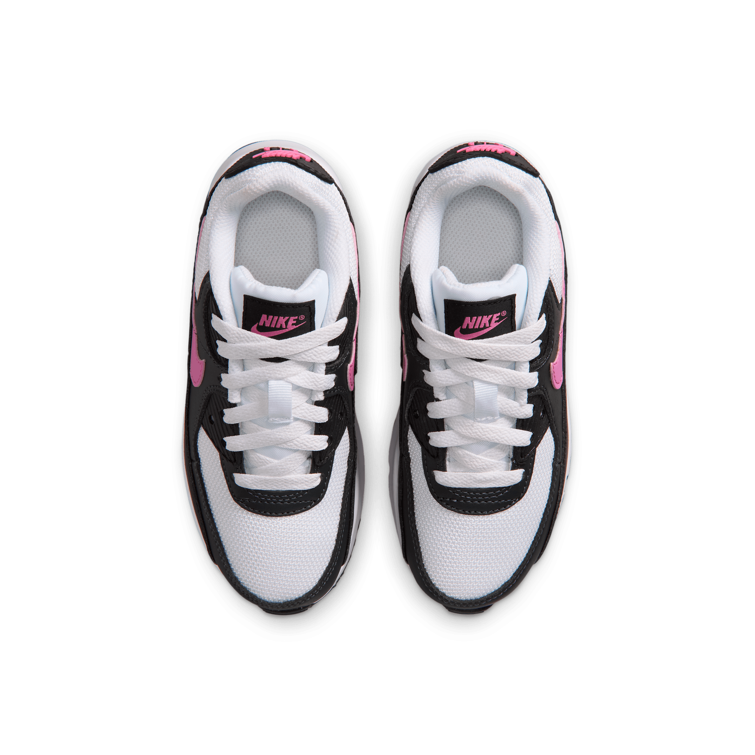 Nike Air Max 90 White IR2963-104