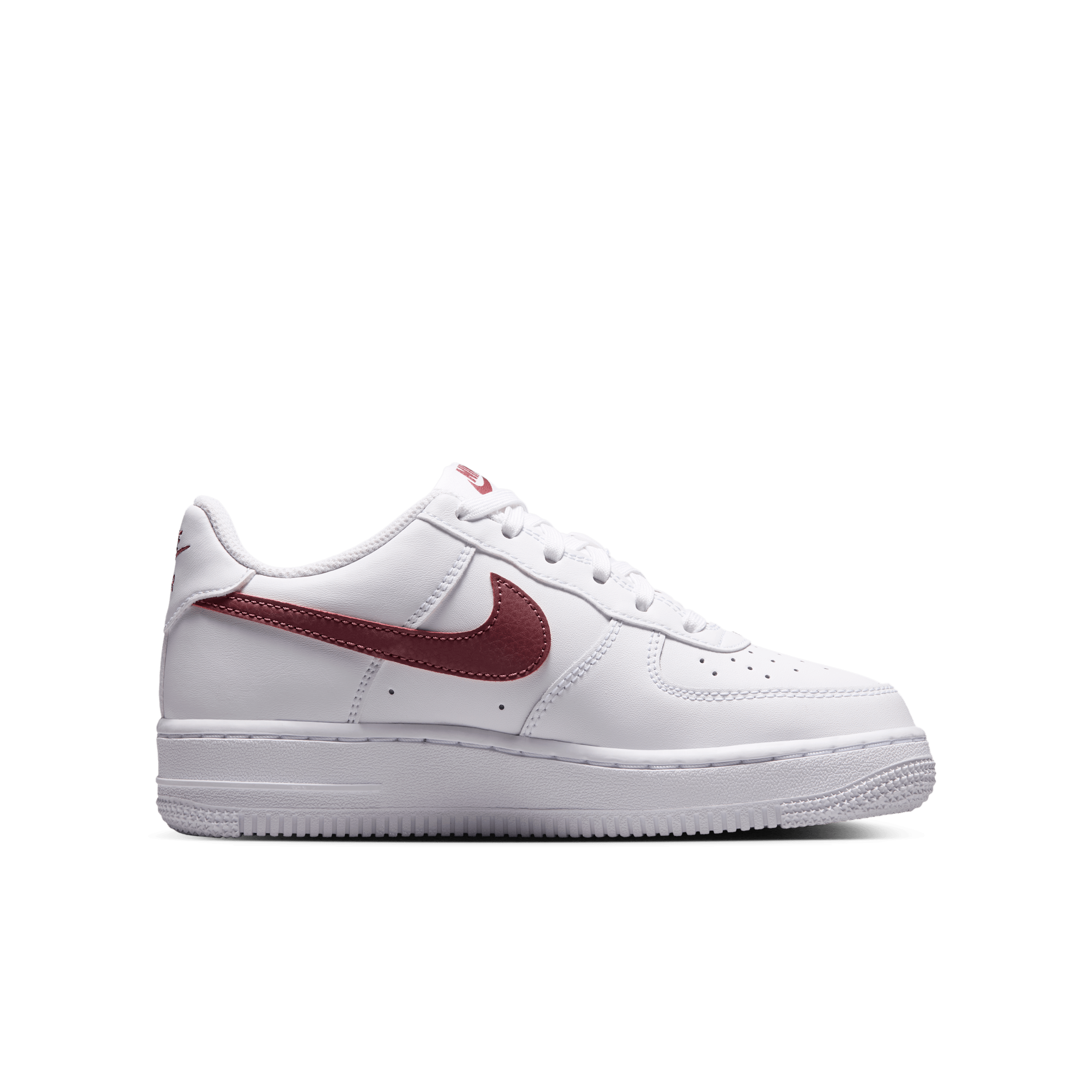 Air Force 1 (GS) CT3839-126
