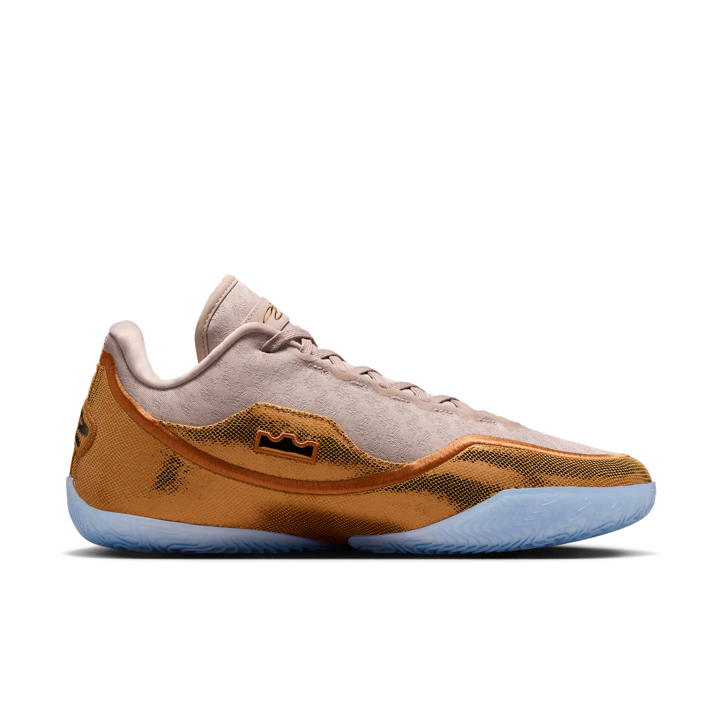 Nike LeBron 23 'LeBronto' IH1513-602