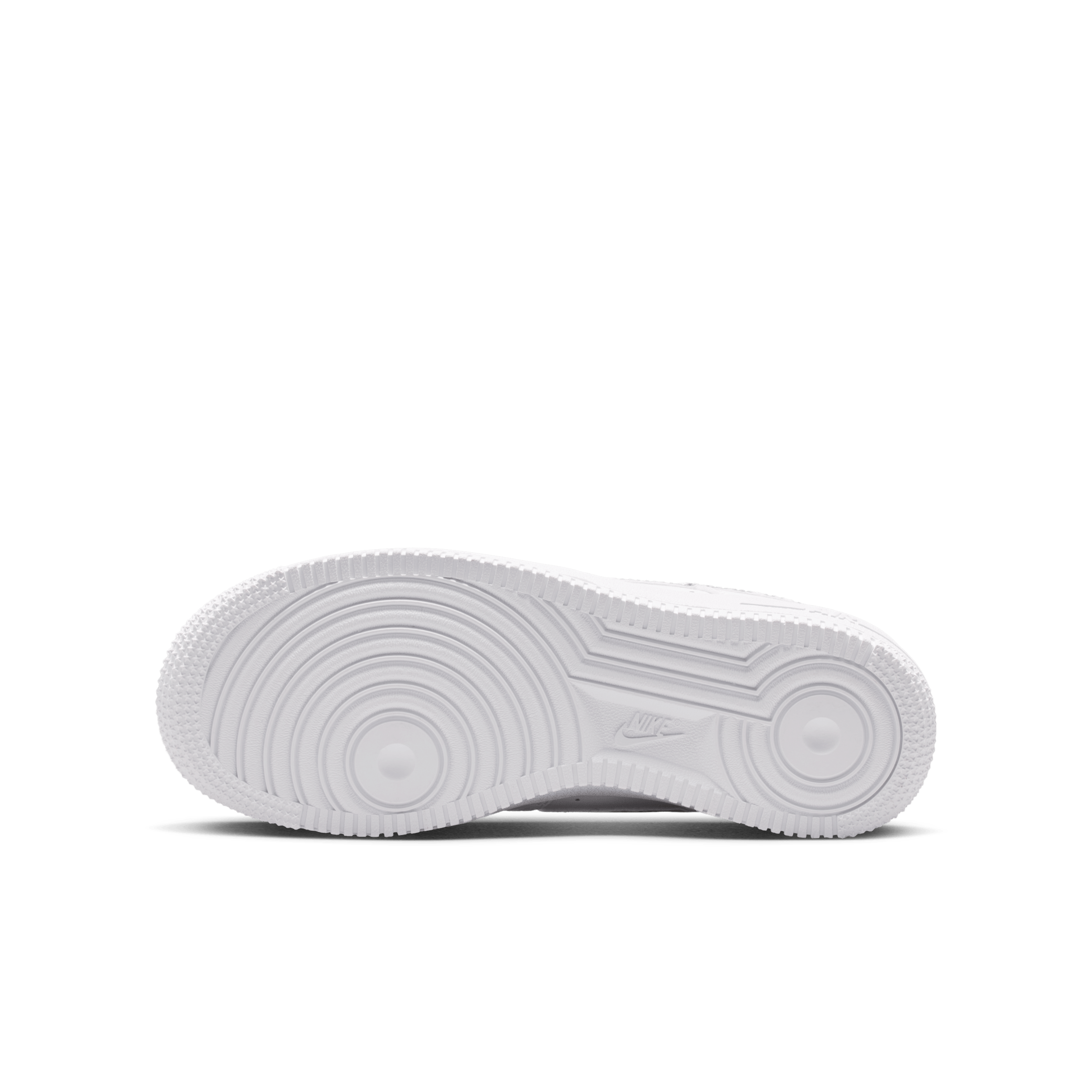 Nike Air Force 1 Older Kids' IV5823-100