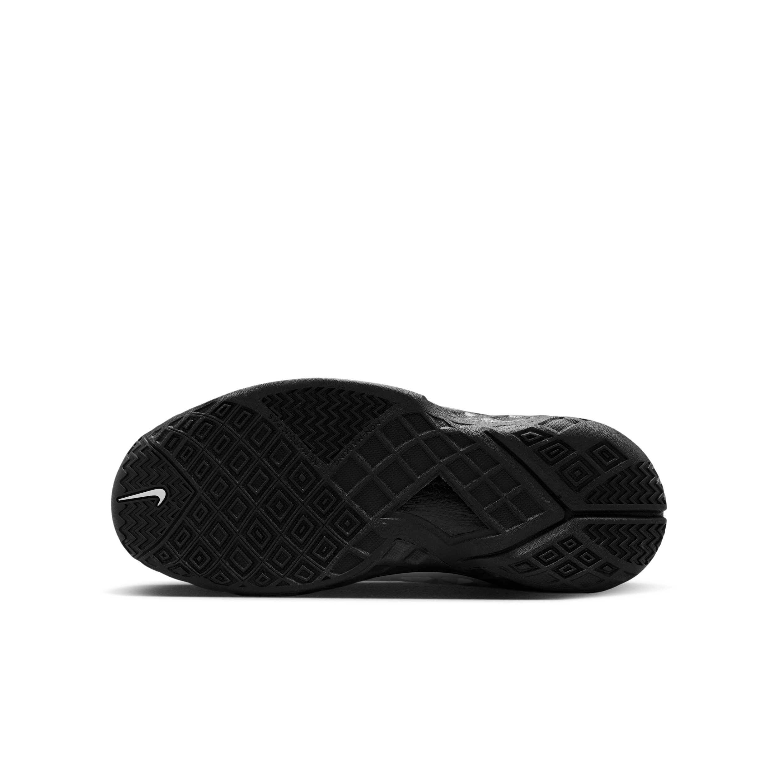 Nike Kobe III Low Protro GS 'White' IQ5341-100