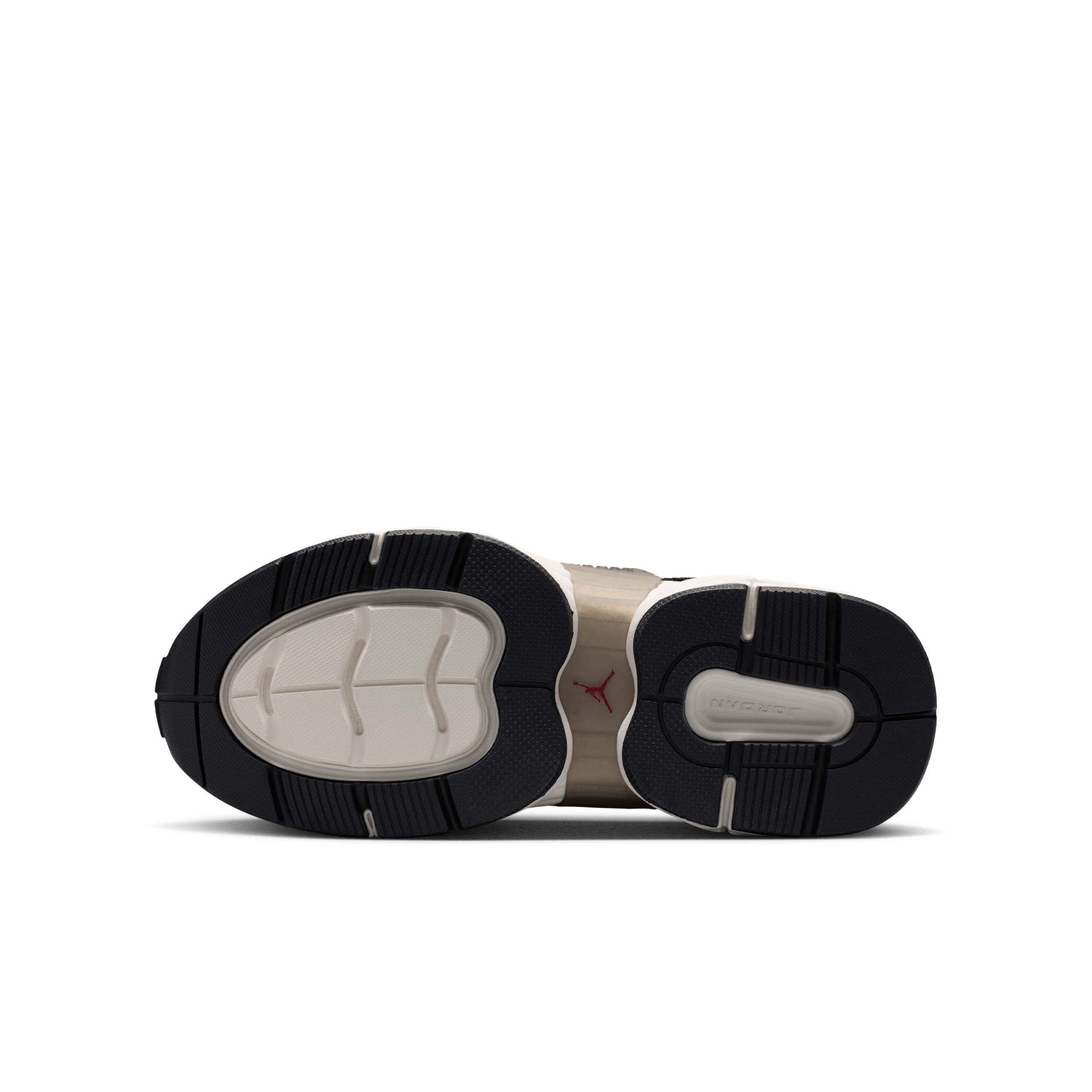 Nike Jordan Trunner O/S Older Kids' II6531-202