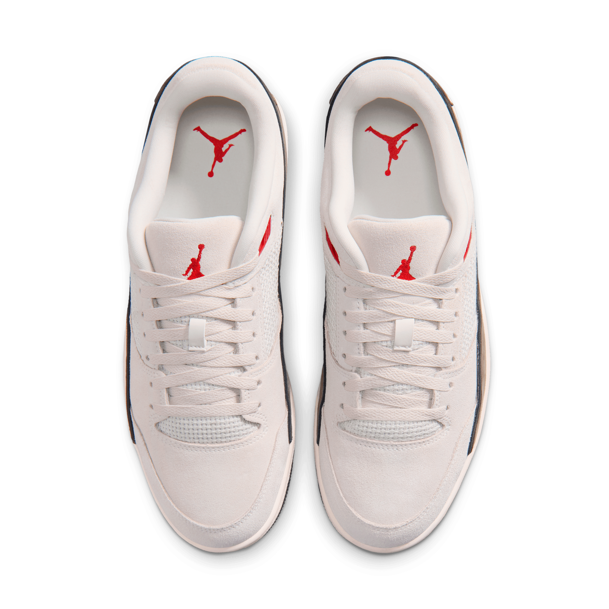 Nike Jordan Flight Court HF3255-015