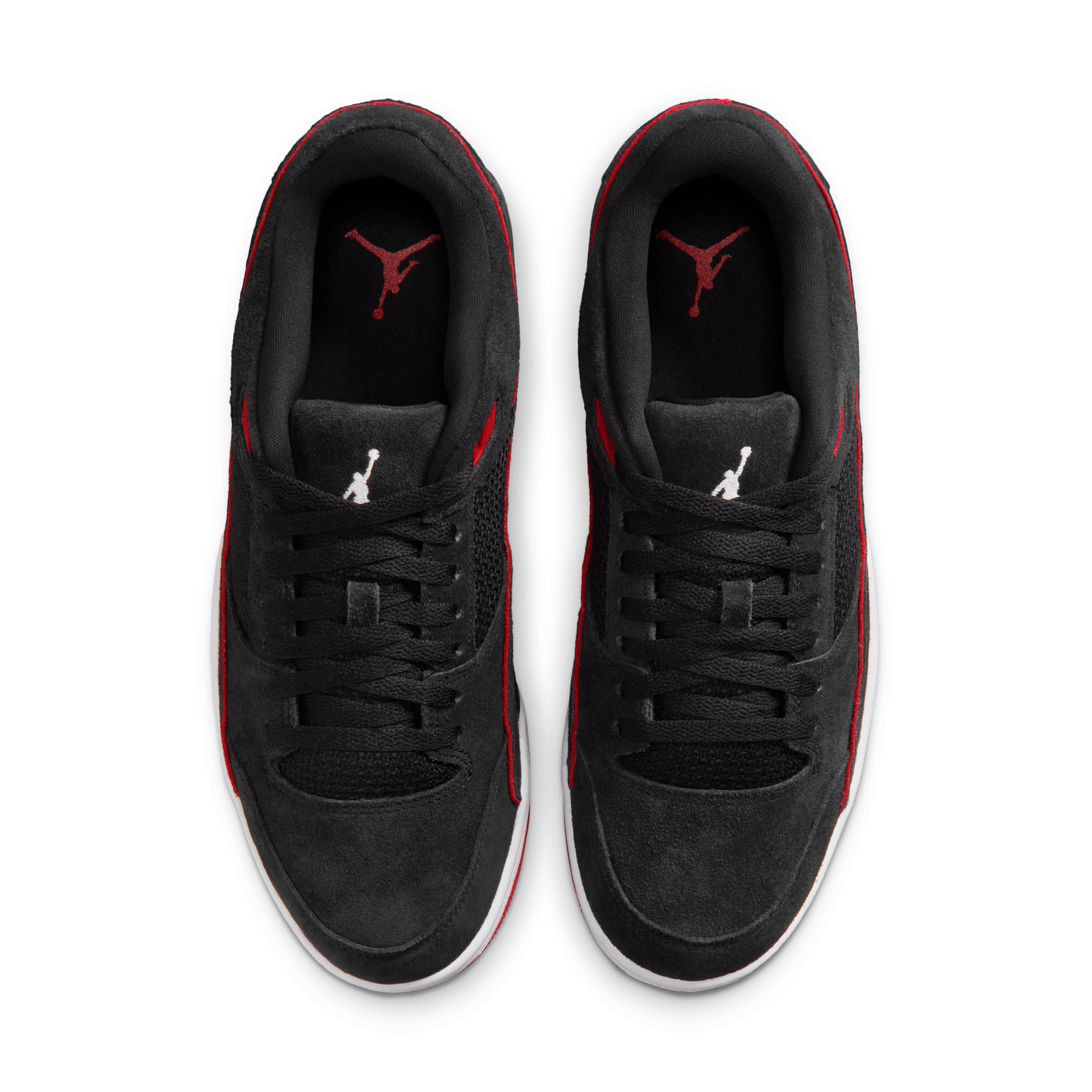 Nike Jordan Flight Court HF3255-016