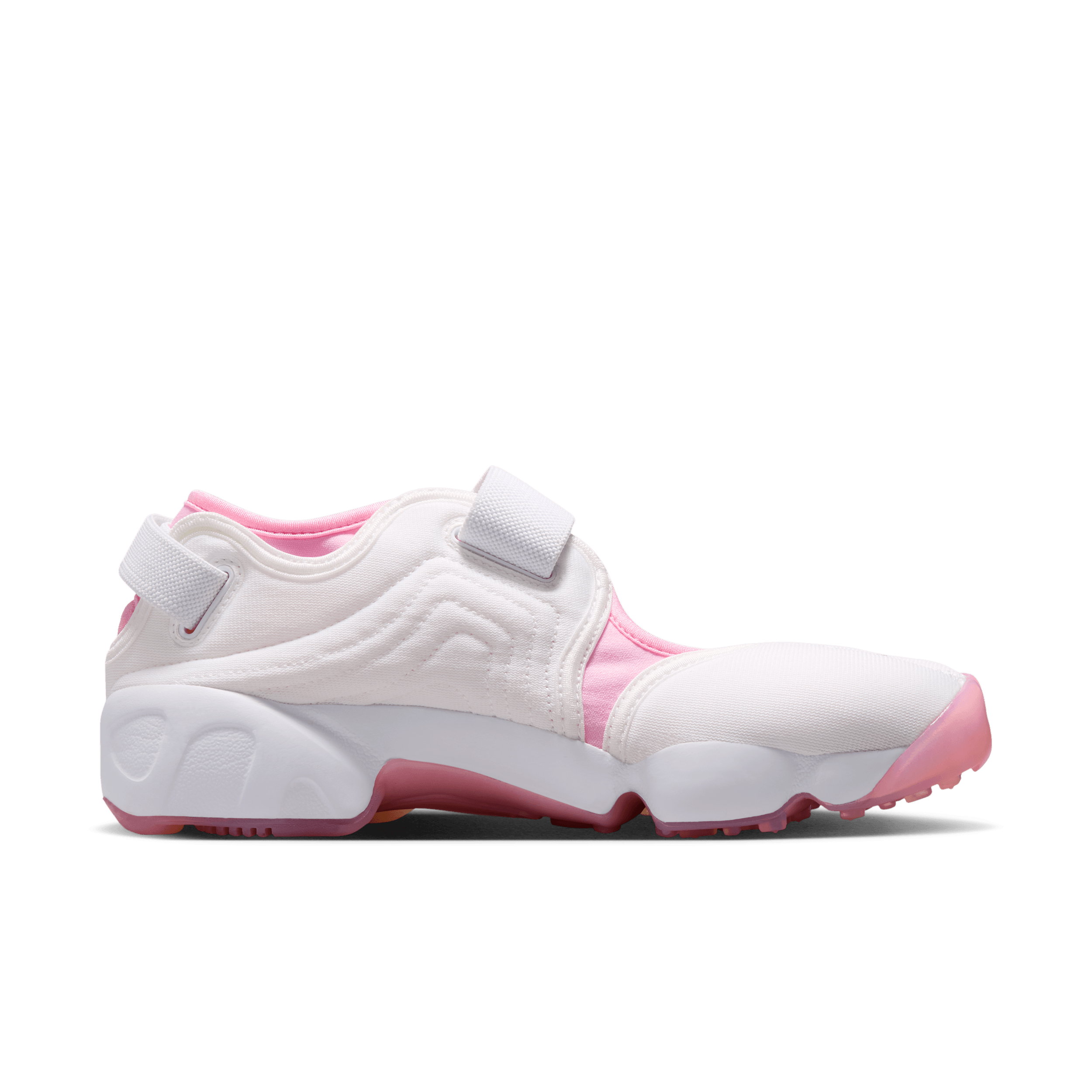 Nike Air Rift IV6058-100