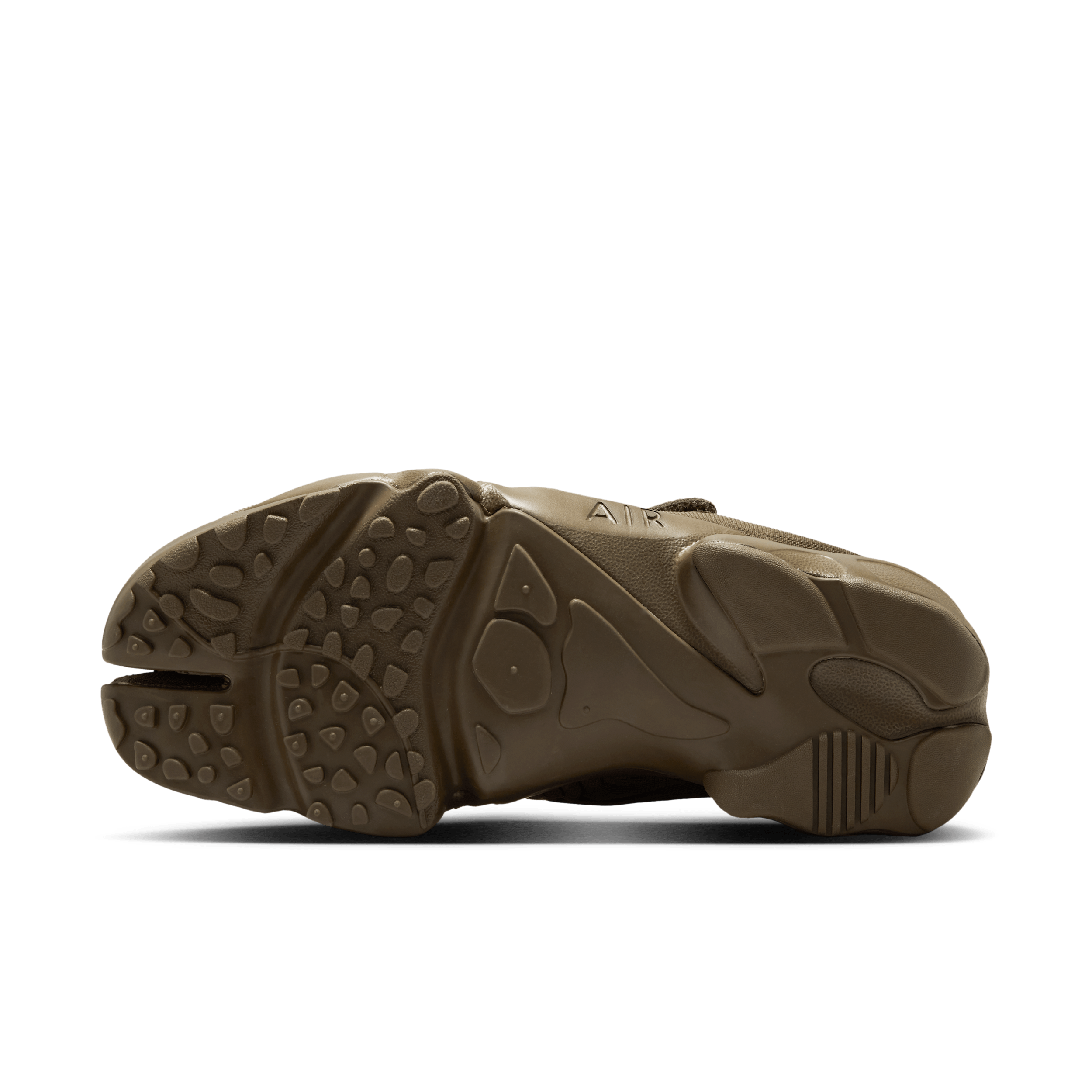 Nike Air Rift IV6058-200