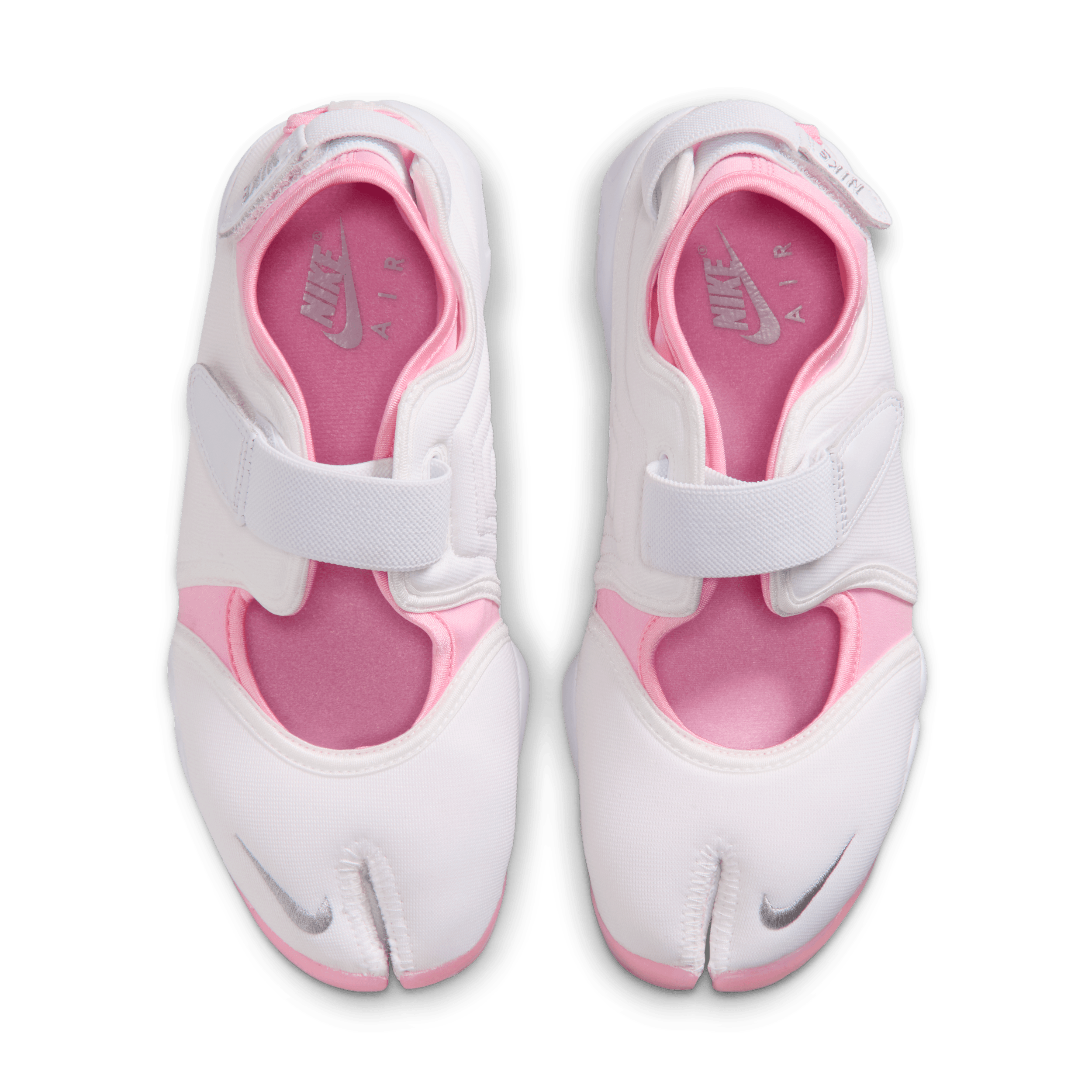 Nike Air Rift IV6058-100