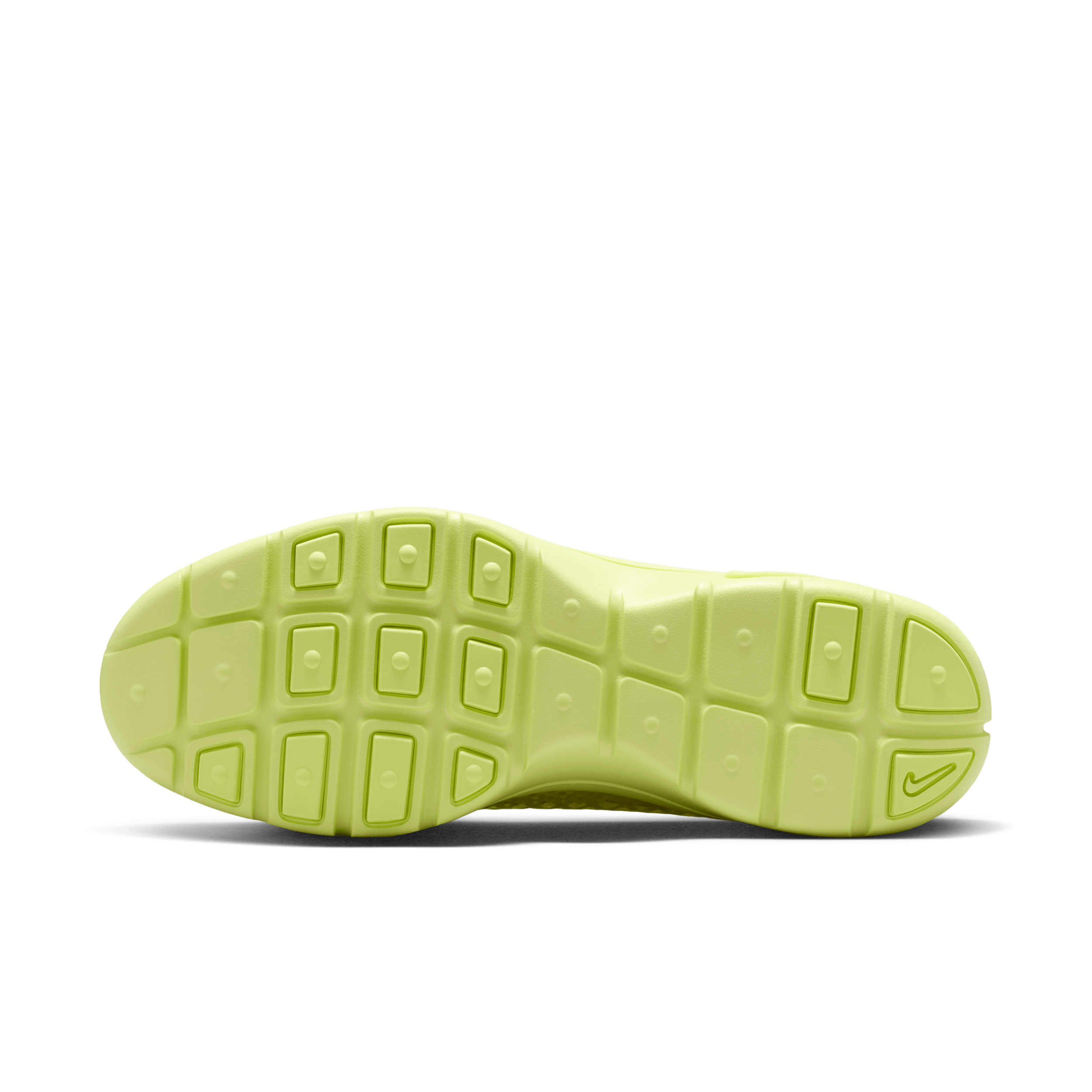 Nike Rejuven8 Run OG SP 'Light Lemon Twist' IR5726-700
