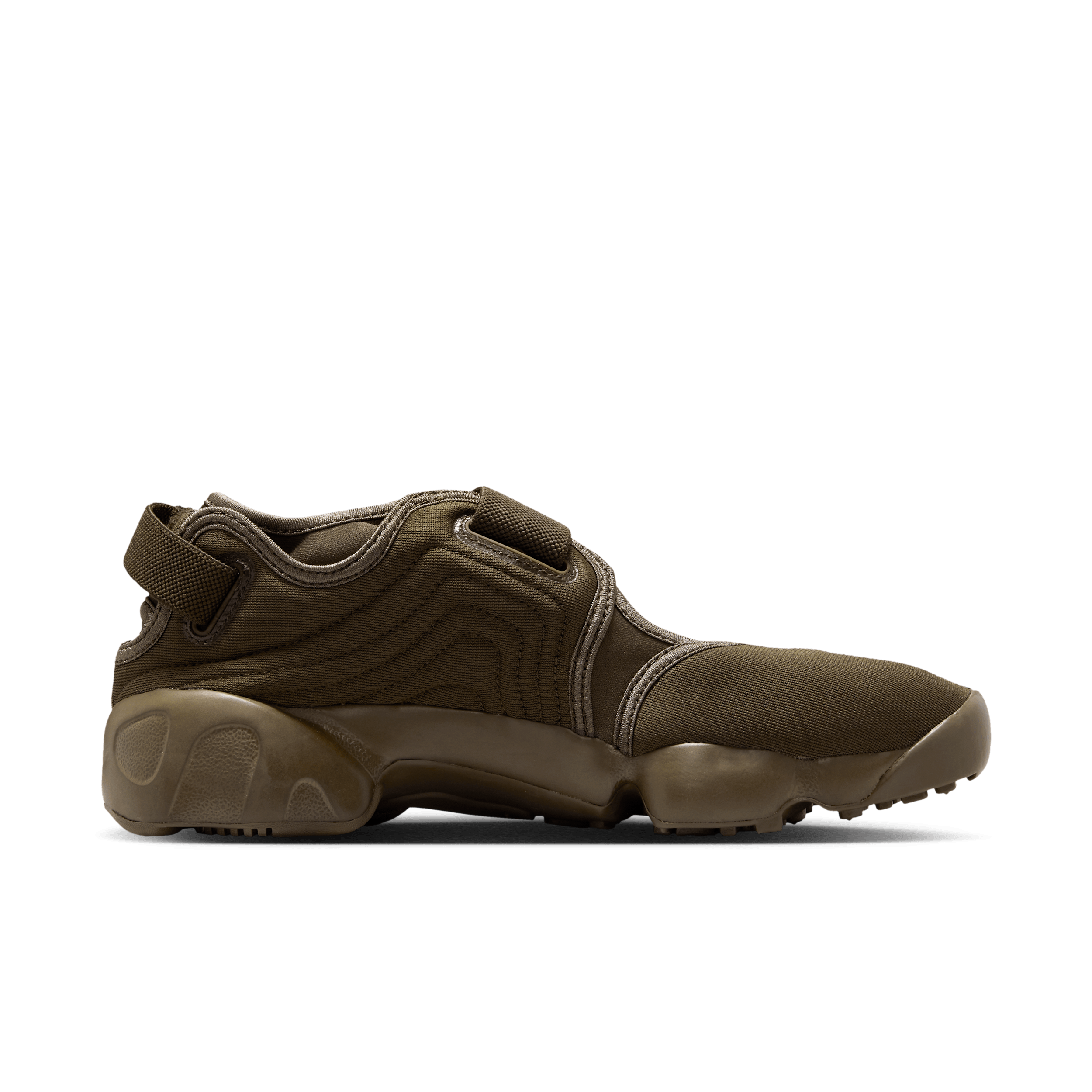 Nike Air Rift IV6058-200