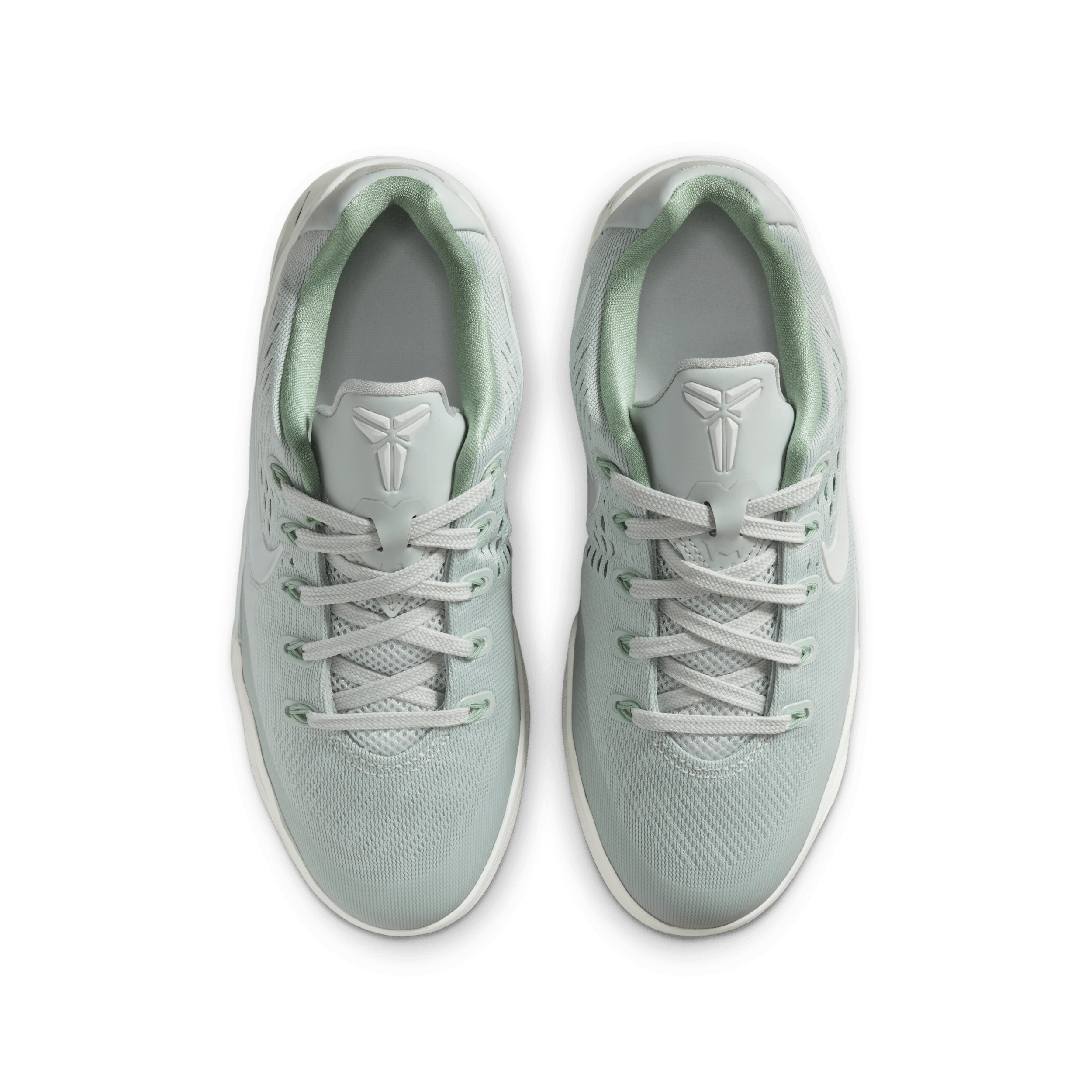 Nike Kobe IX Low EM (GS) IM6642-003