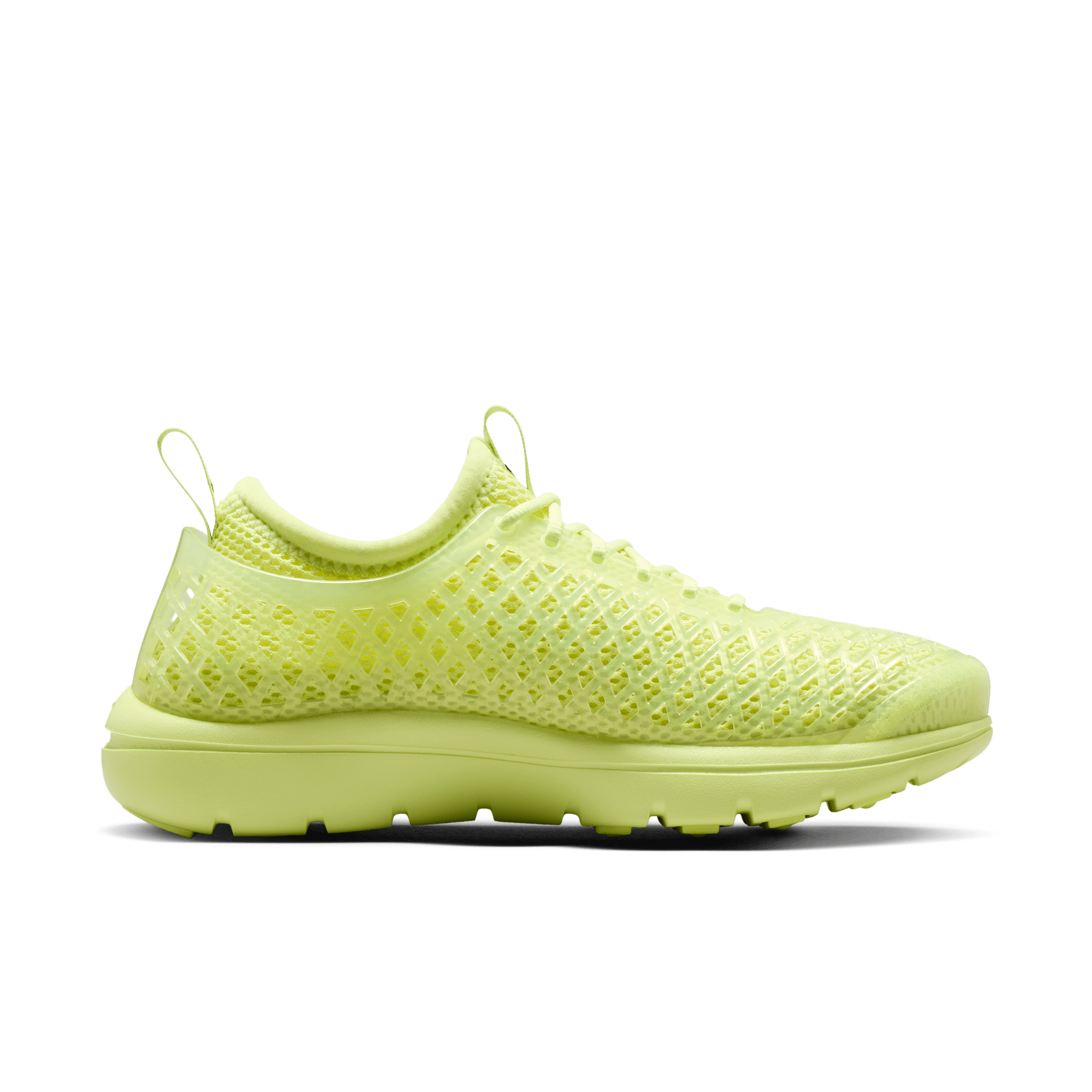 Nike Rejuven8 Run OG SP 'Light Lemon Twist' IR5726-700