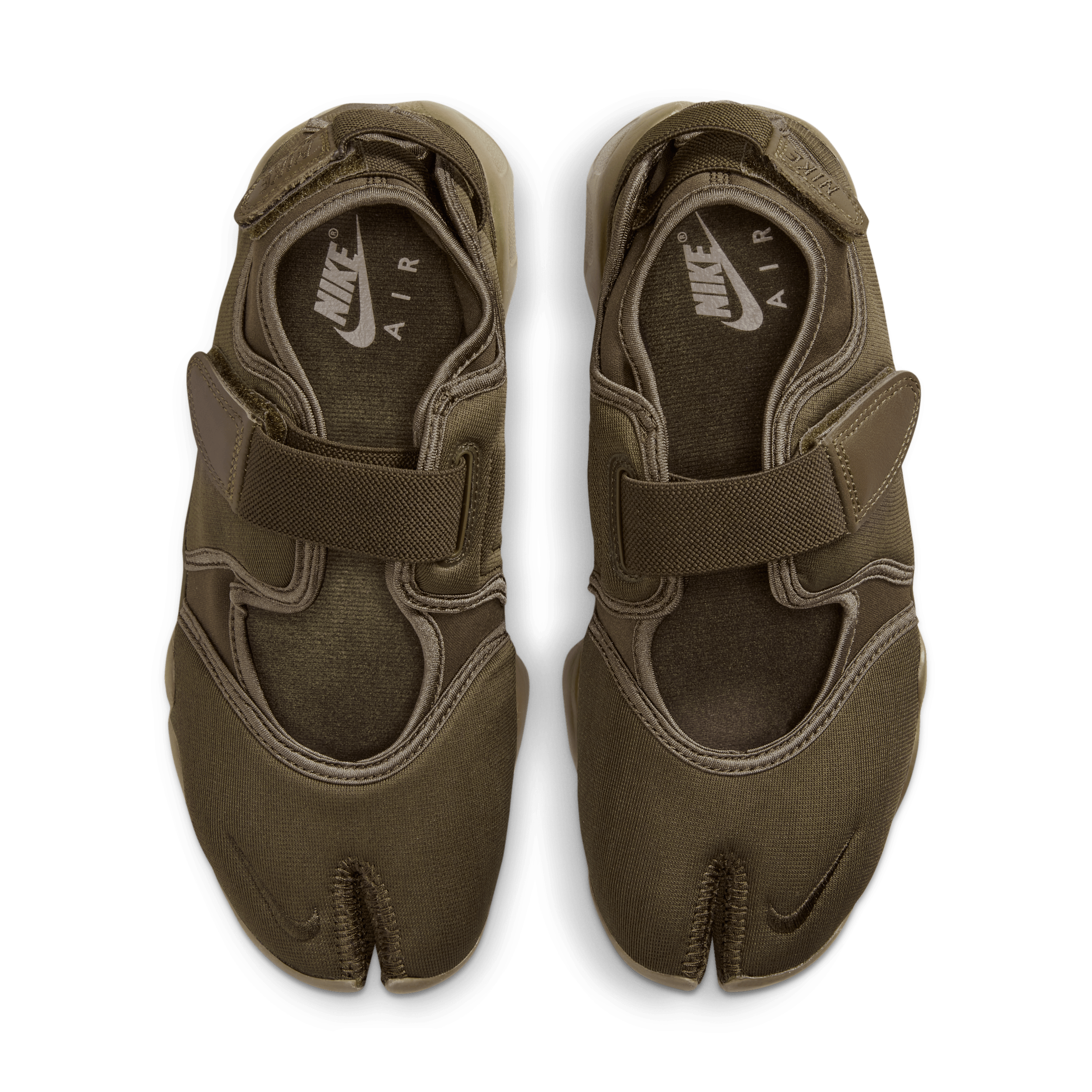 Nike Air Rift IV6058-200