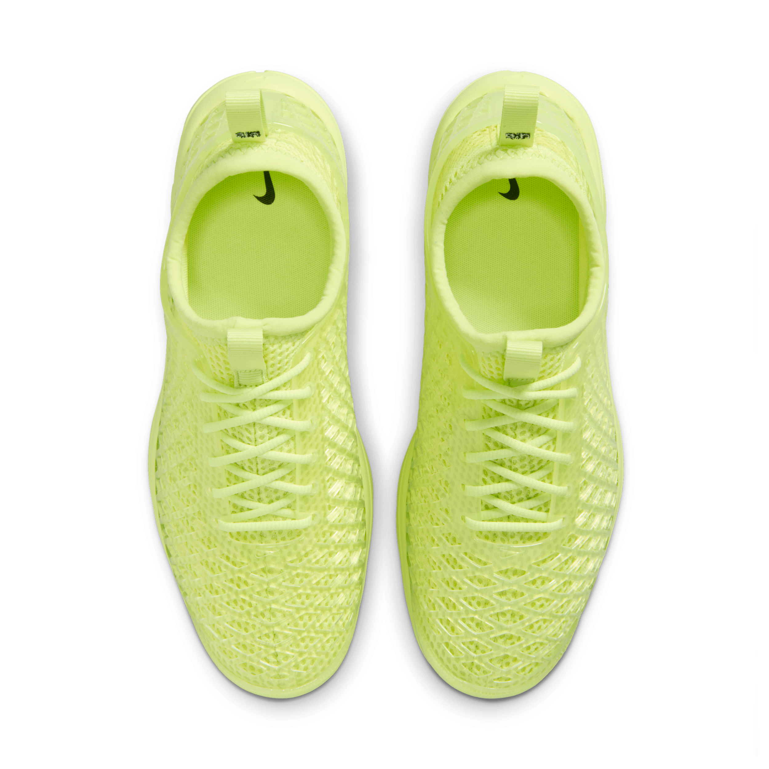 Nike Rejuven8 Run OG SP 'Light Lemon Twist' IR5726-700
