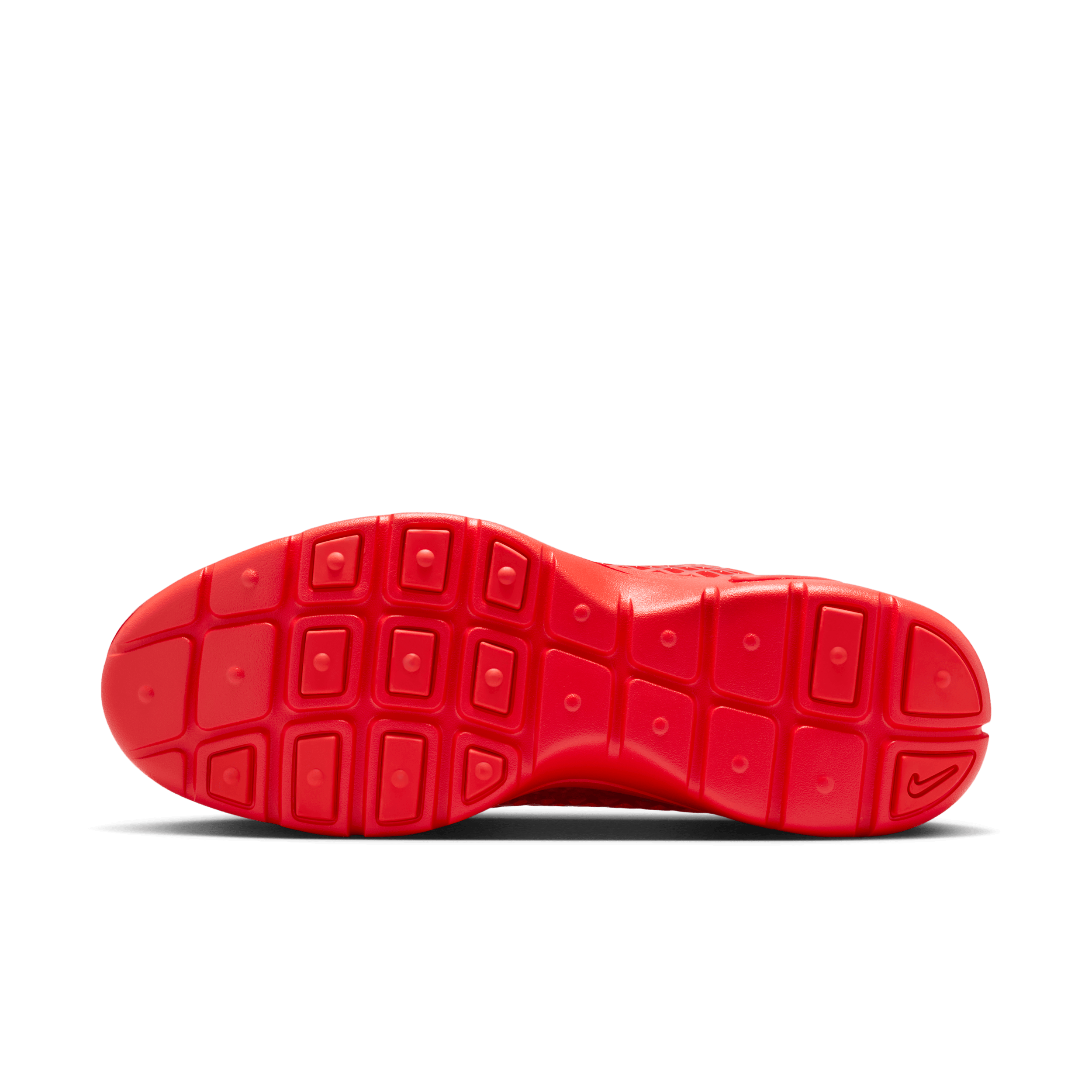 Nike Rejuven8 Run OG SP Lt Crimson IR5726-600