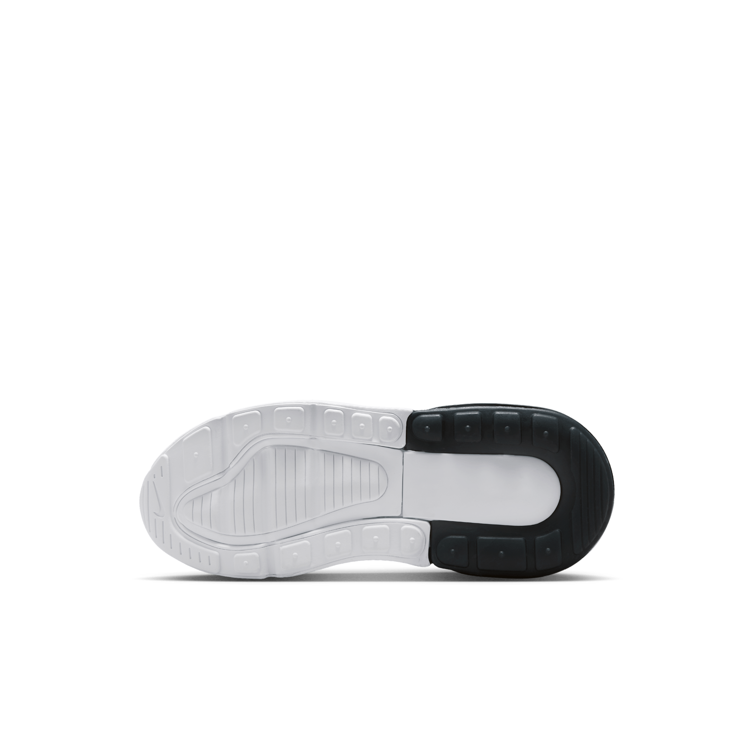 Nike Air Max 270 AO2372-052