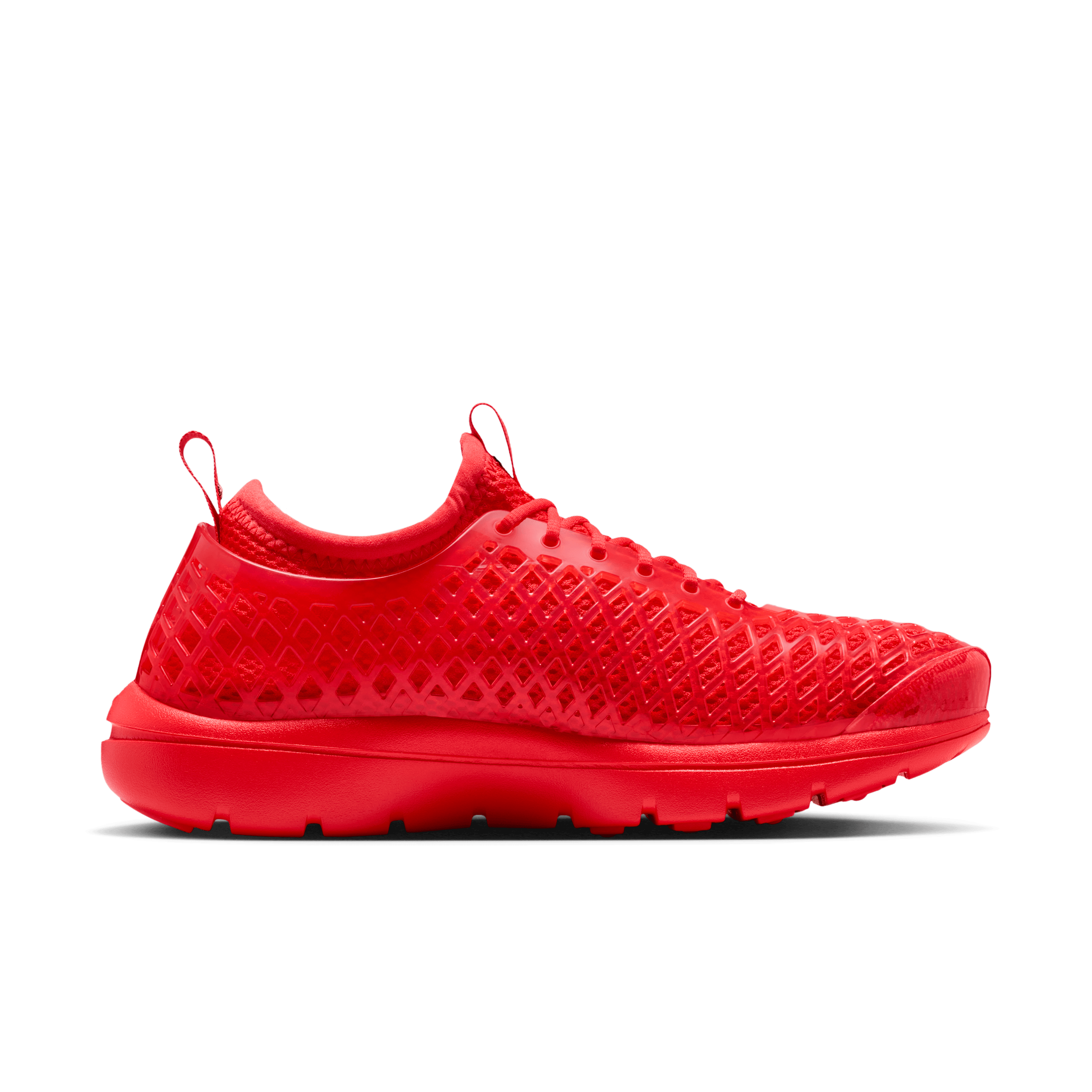 Nike Rejuven8 Run OG SP Lt Crimson IR5726-600