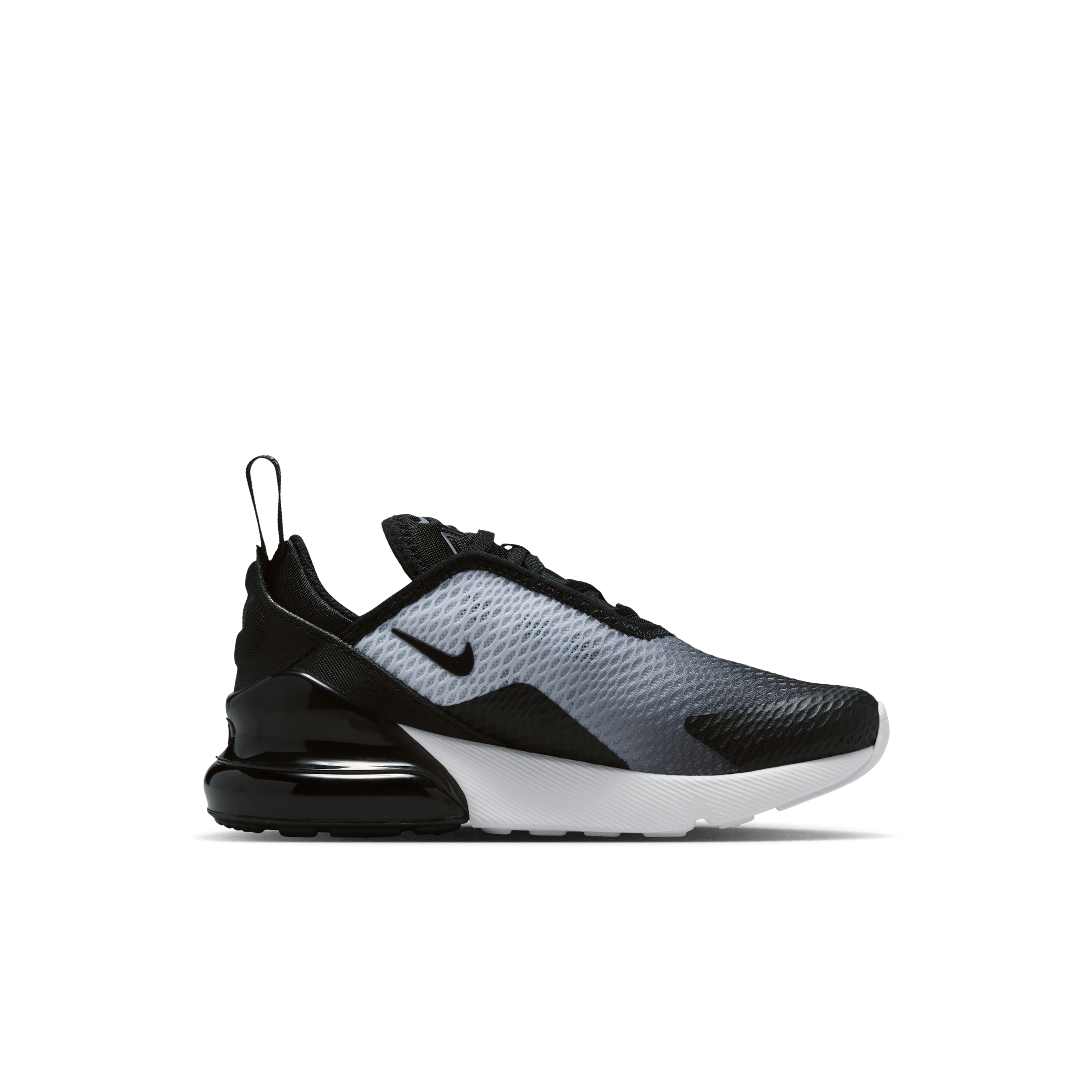 Nike Air Max 270 AO2372-052