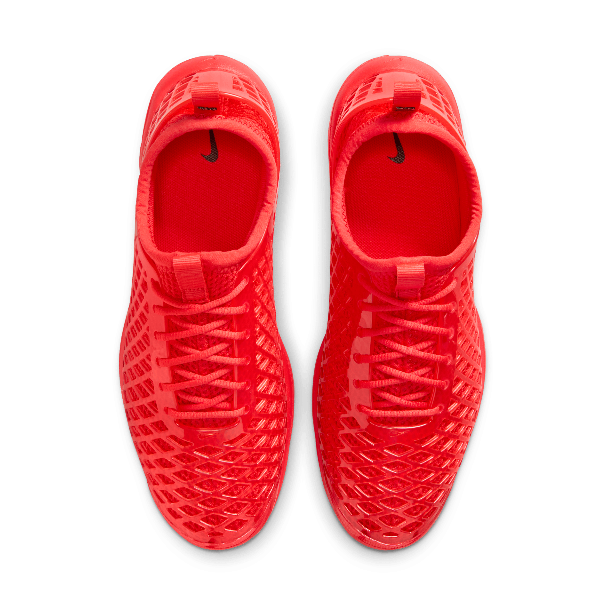 Nike Rejuven8 Run OG SP Lt Crimson IR5726-600