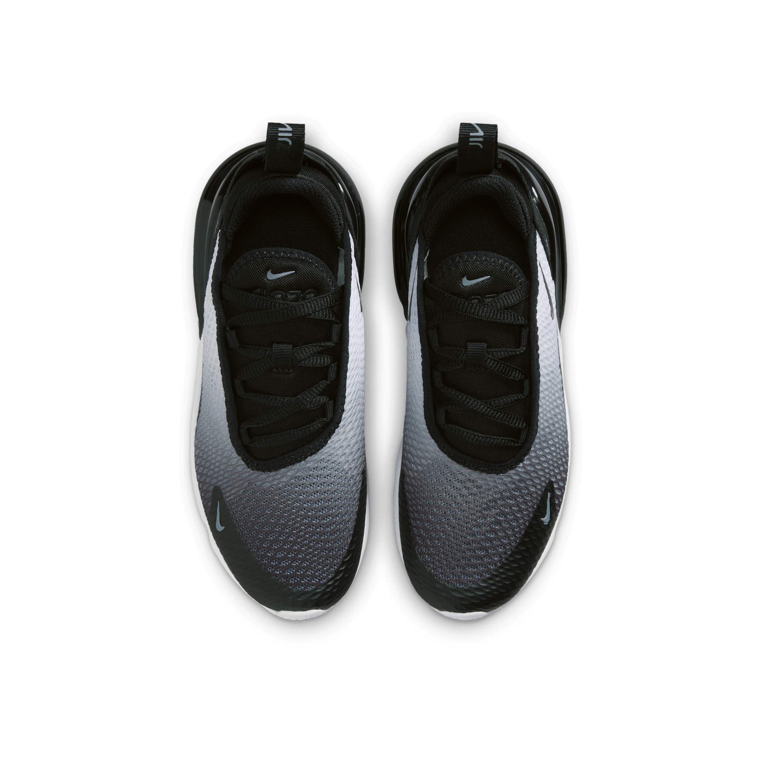 Nike Air Max 270 AO2372-052