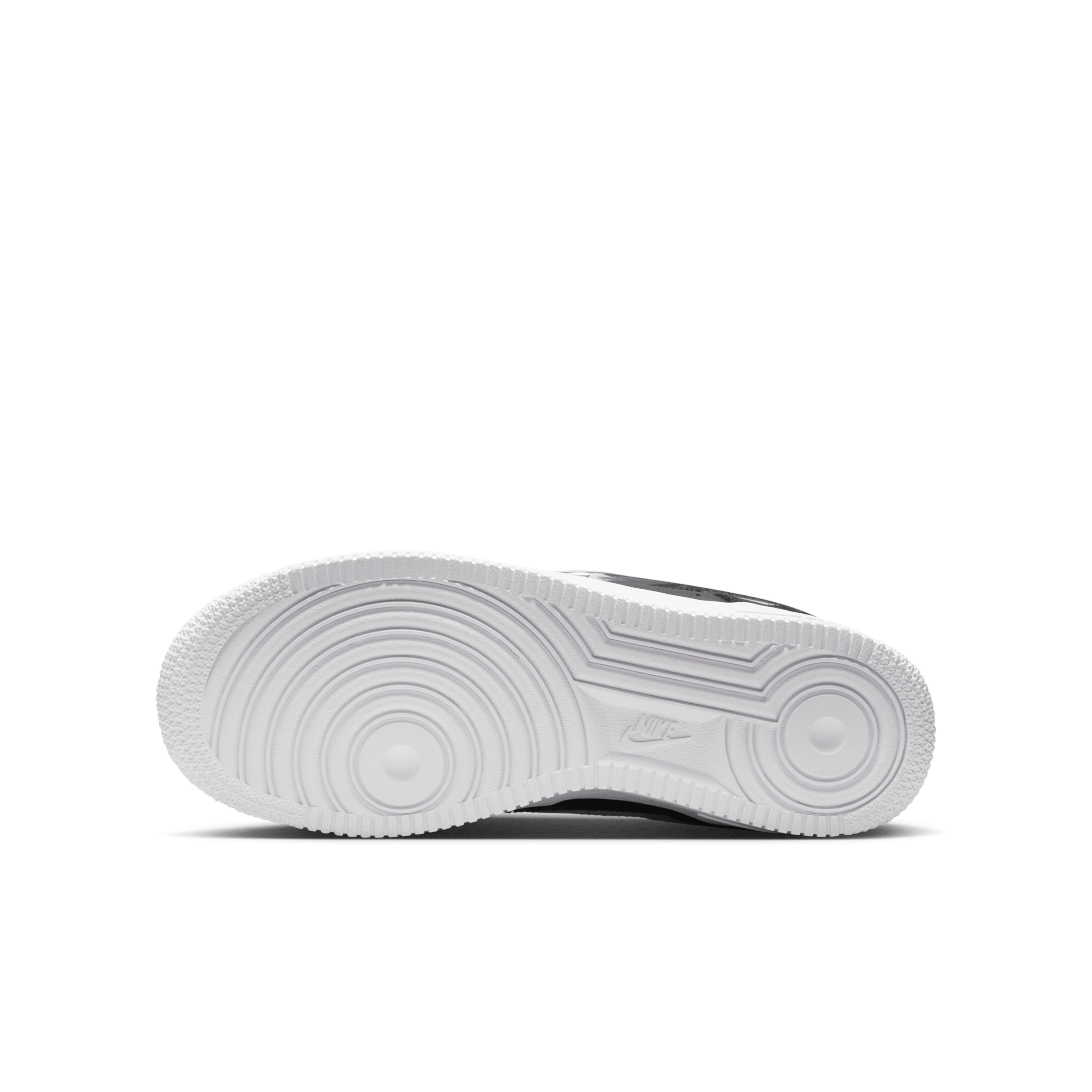 Nike Air Force 1 Older Kids' IR0595-002