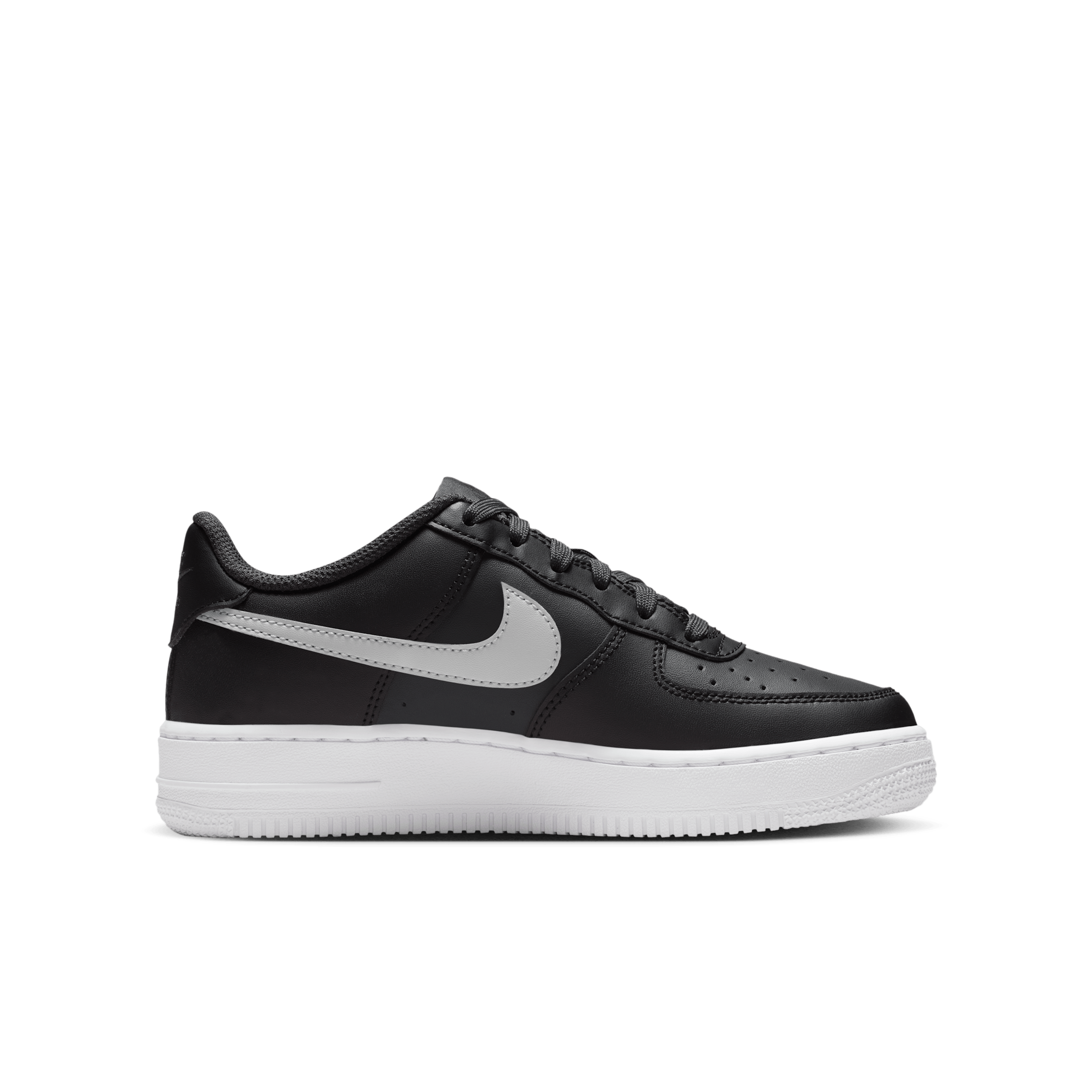 Nike Air Force 1 Older Kids' IR0595-002