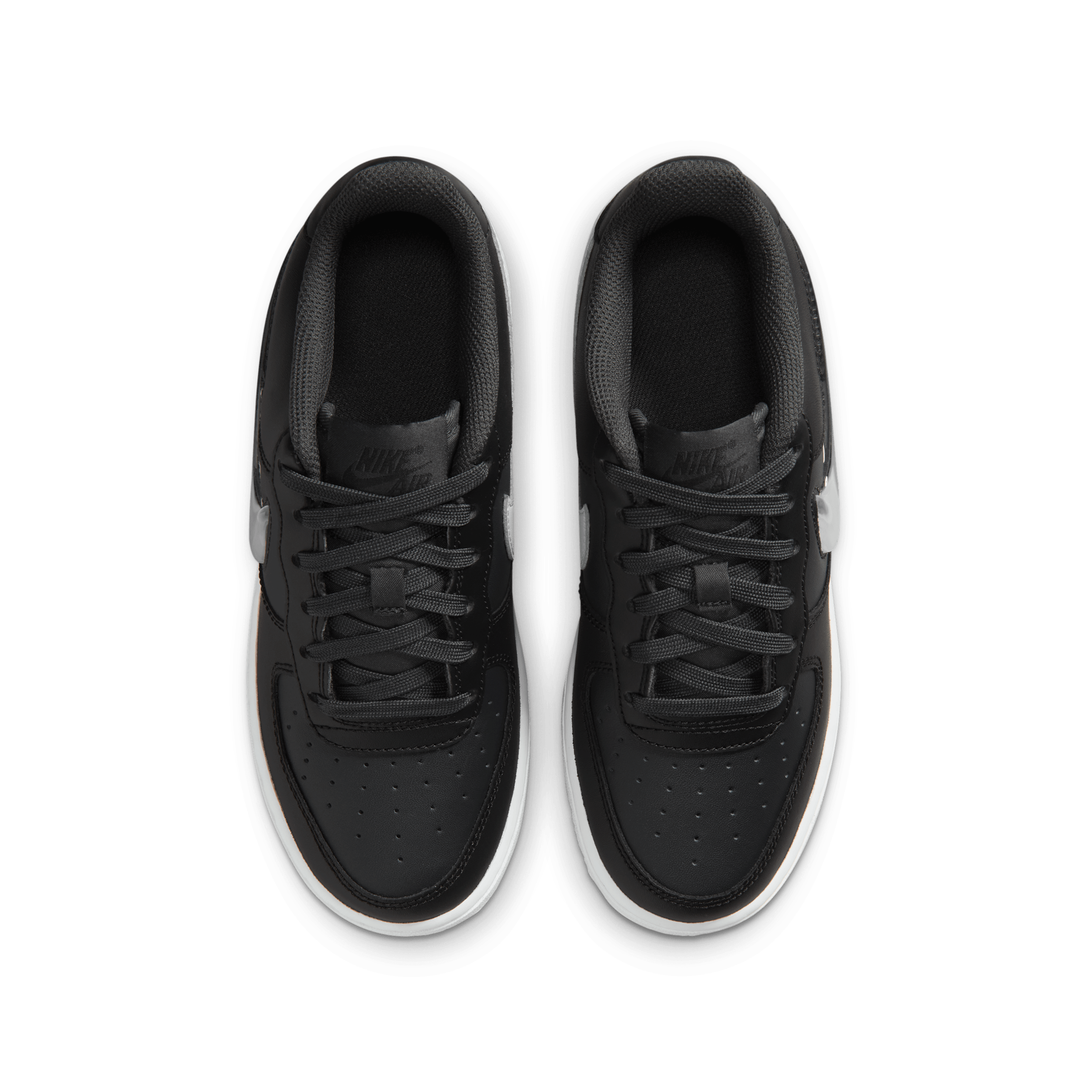 Nike Air Force 1 Older Kids' IR0595-002