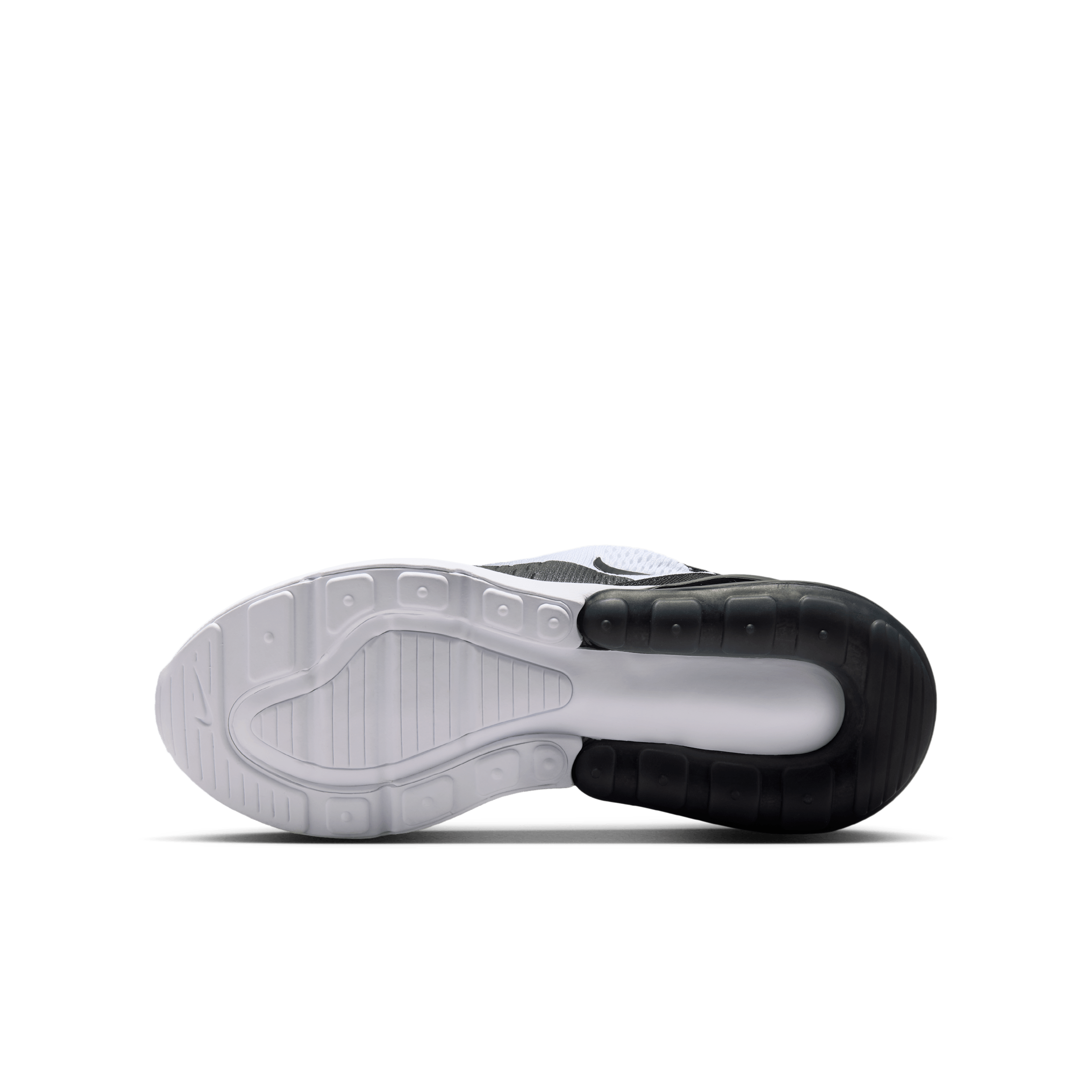 Nike Air Max 270 Older Kids' 943345-052