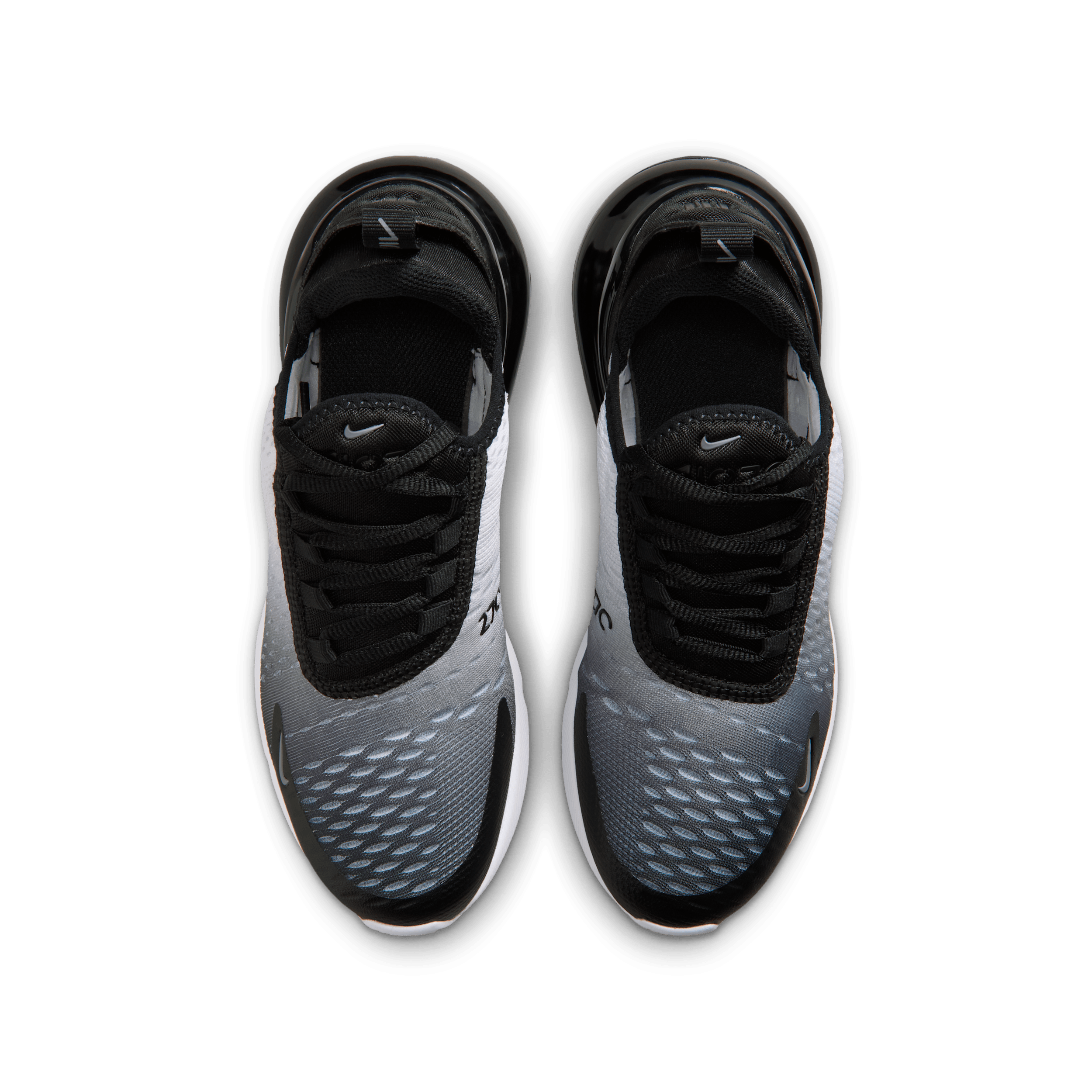 Nike Air Max 270 Older Kids' 943345-052