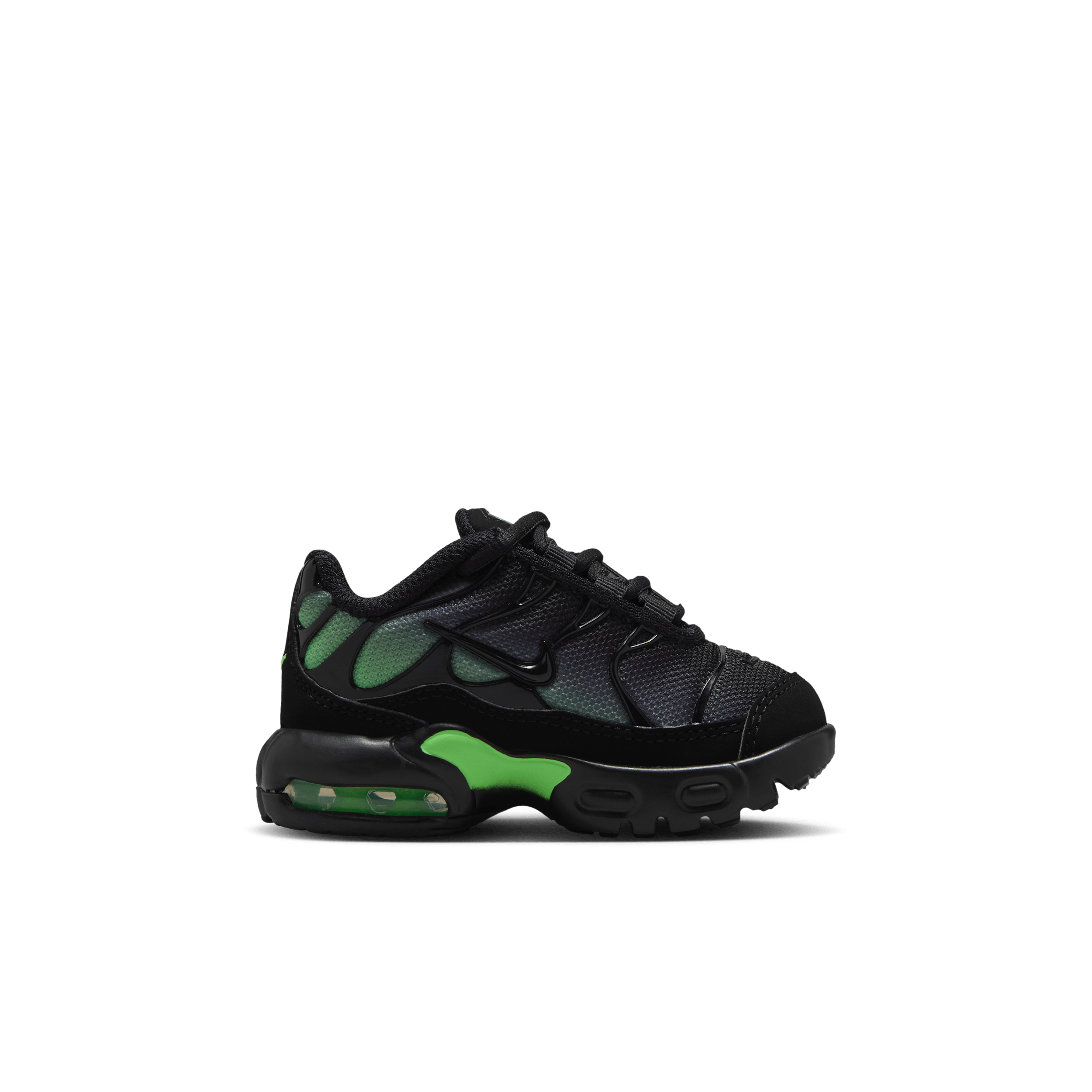 Nike Air Max Plus Baby/Toddler DR7996-053