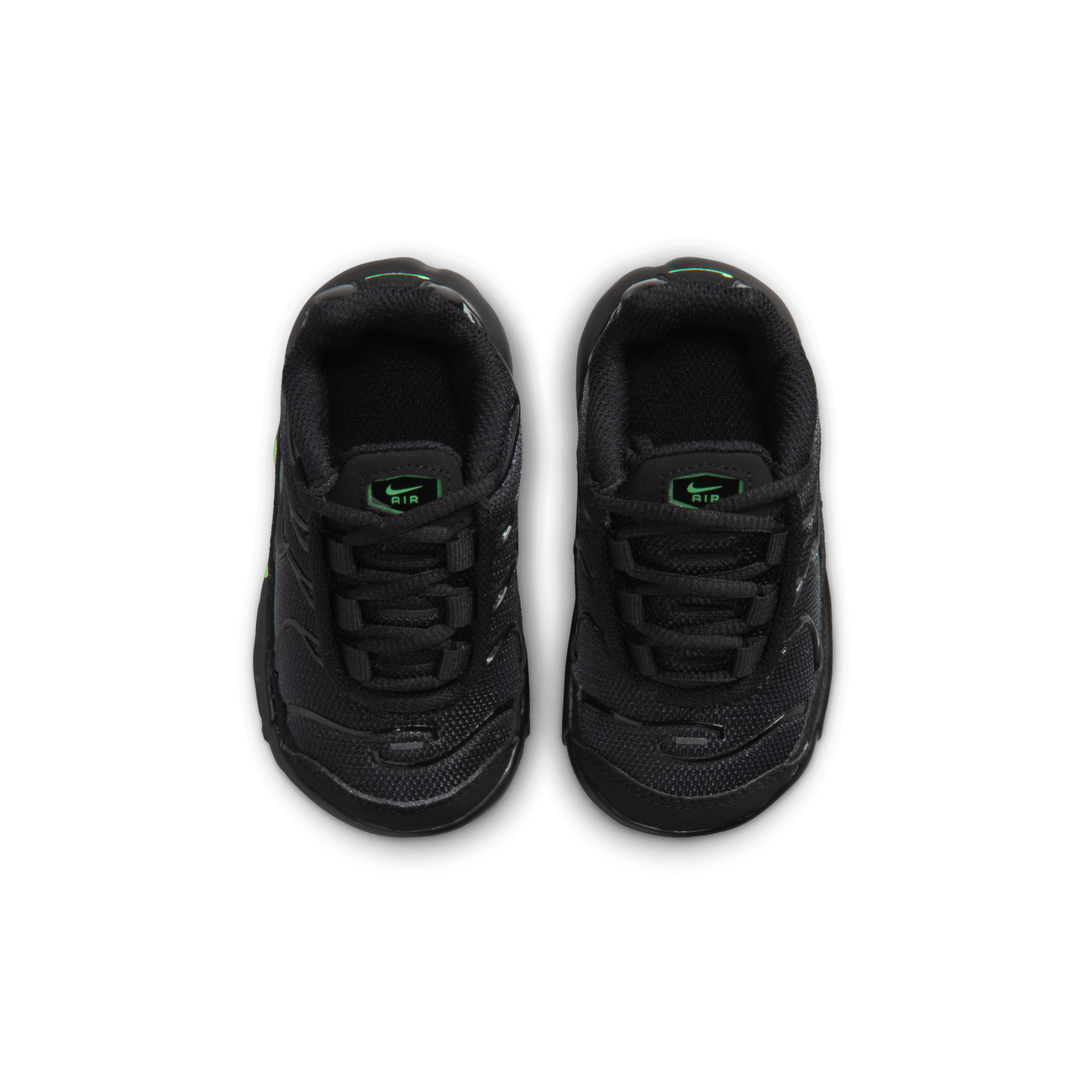 Nike Air Max Plus Baby/Toddler DR7996-053