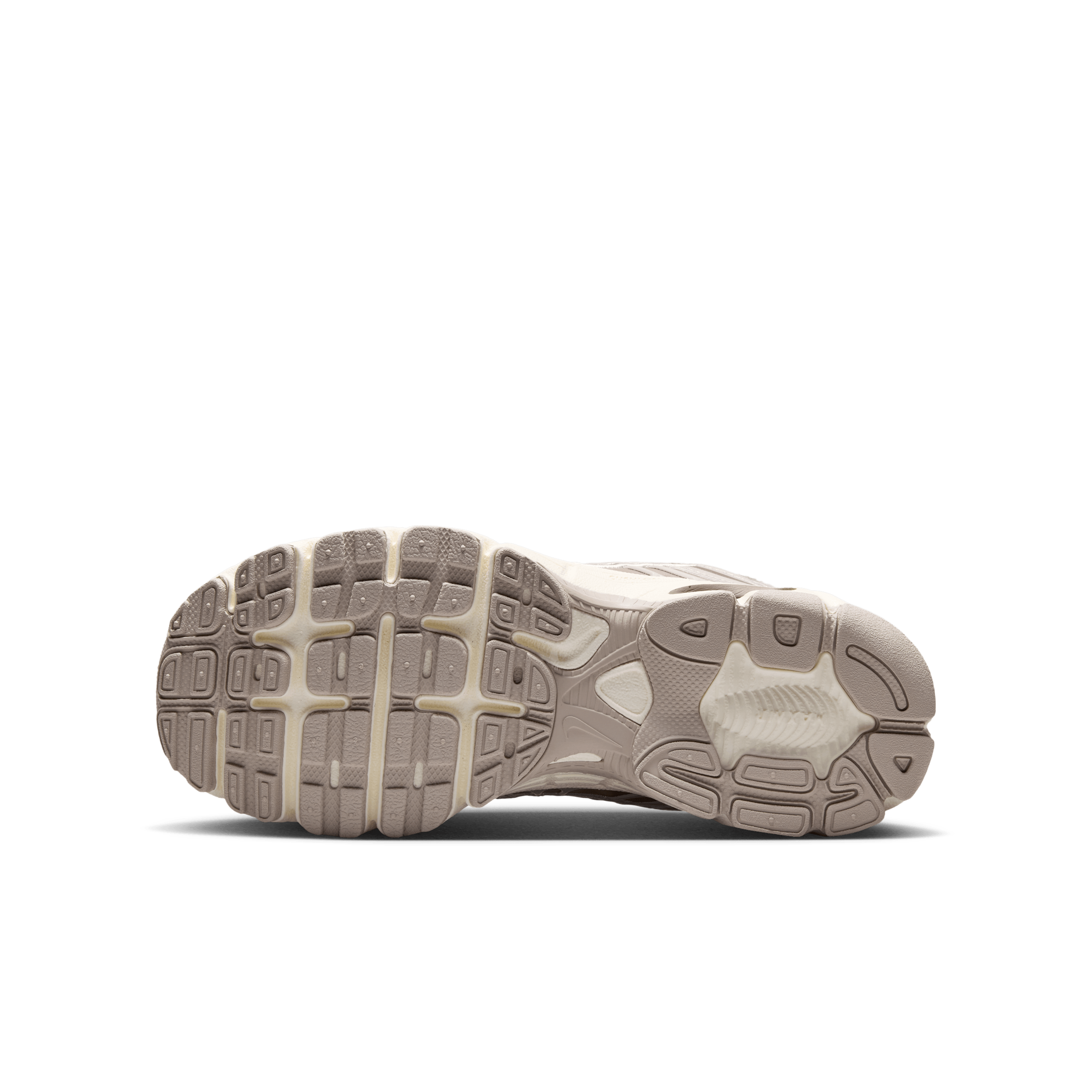 Nike Air Max Moto 2K Older Kids' IQ9430-200