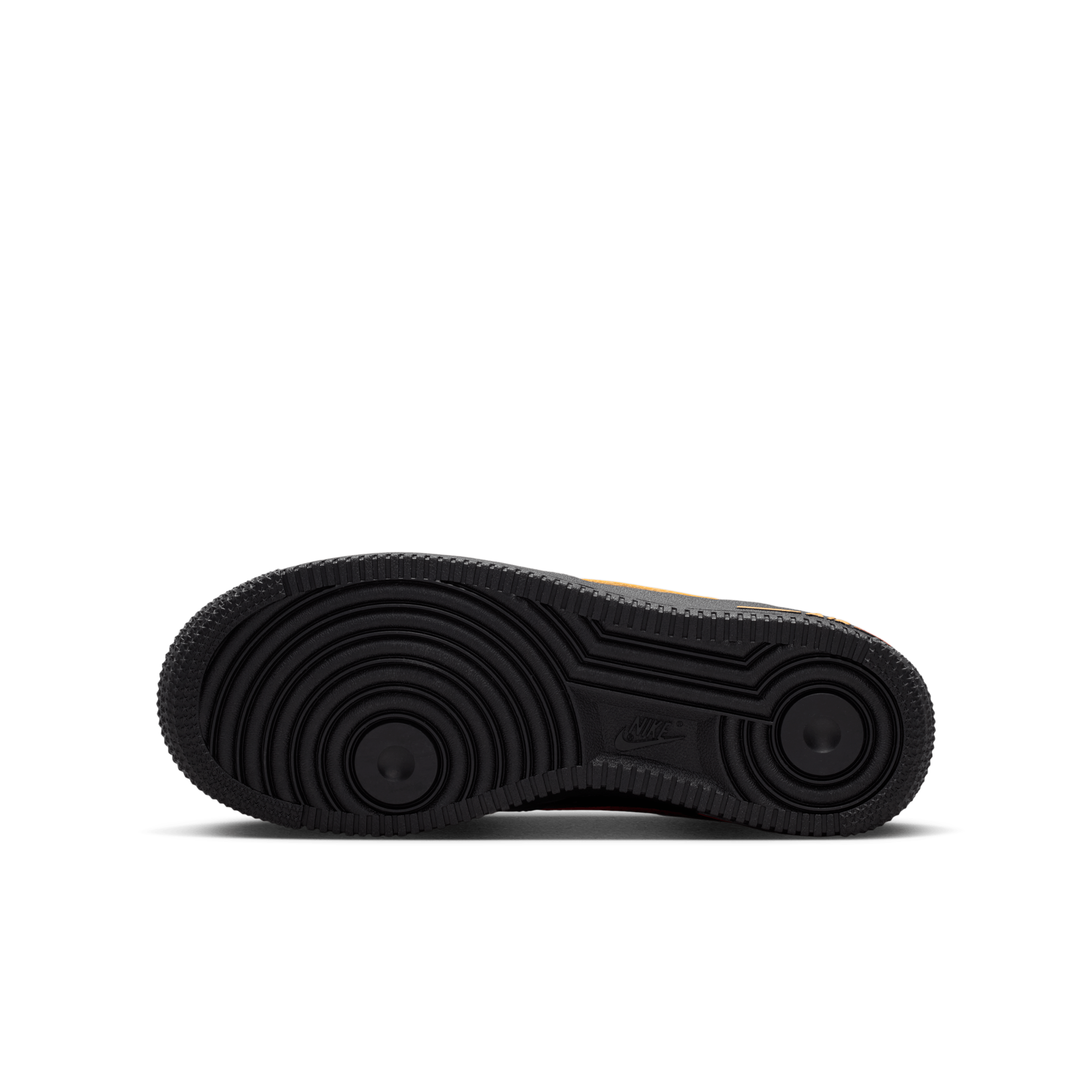 Nike Air Force 1 Older Kids' IM7742-001
