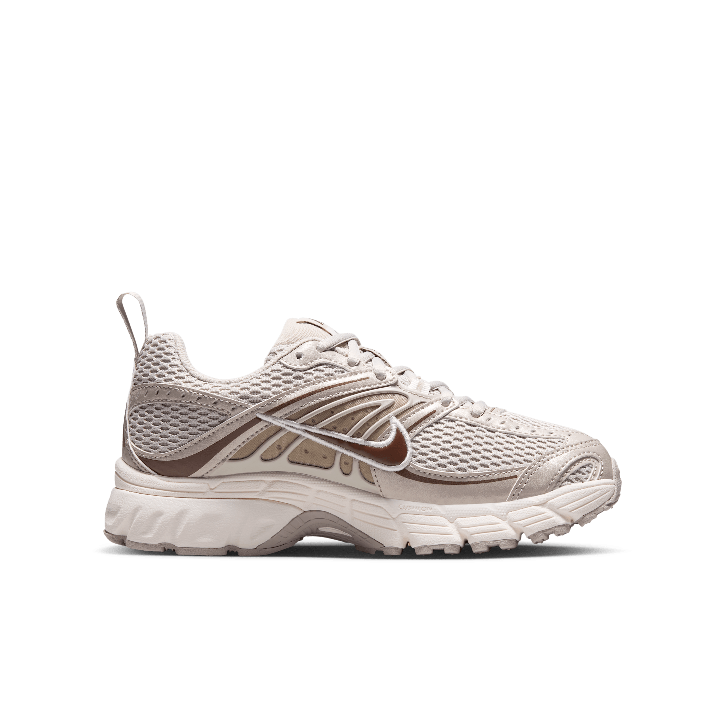 Nike Air Max Moto 2K Older Kids' IQ9430-200