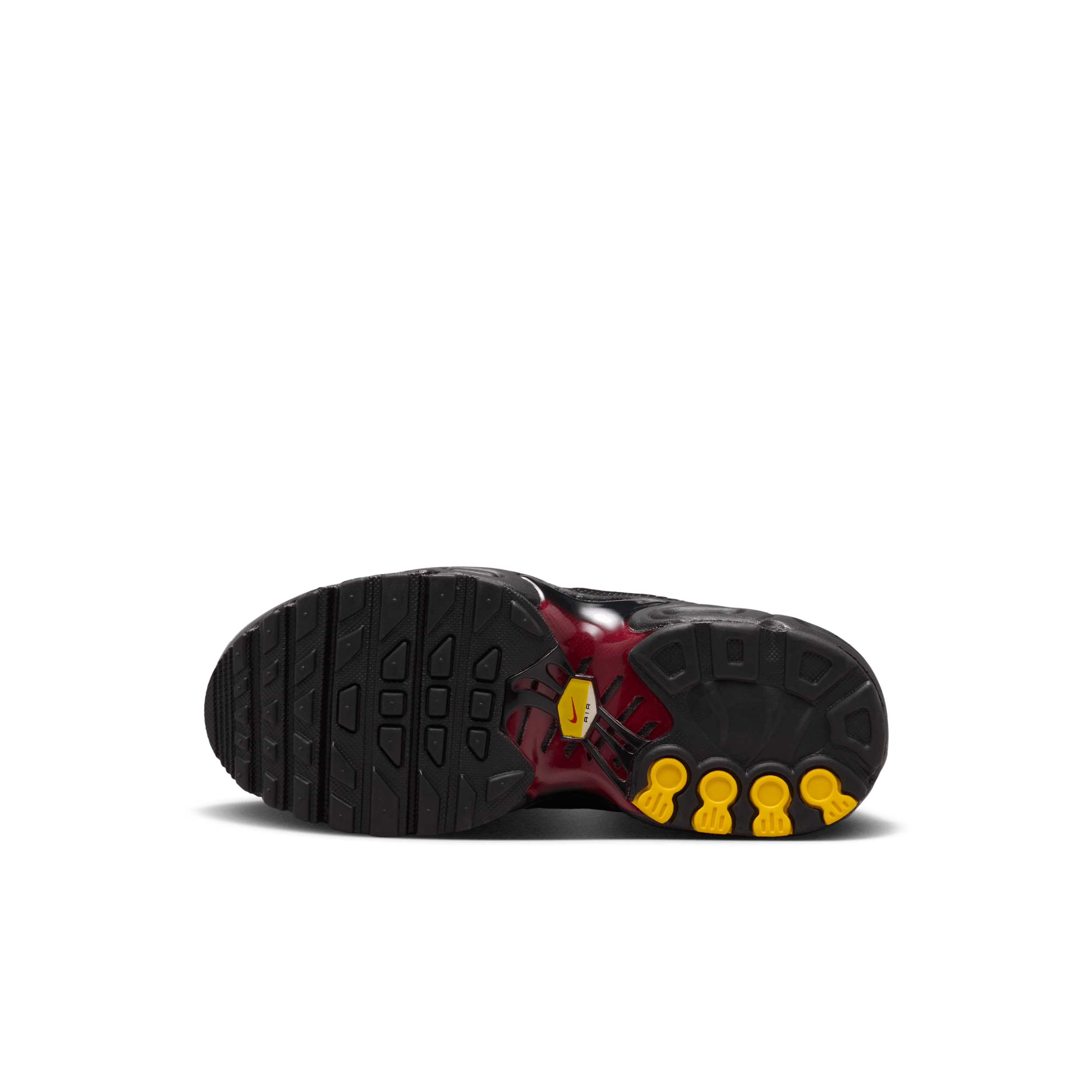 Nike Air Max Plus FZ0023-606