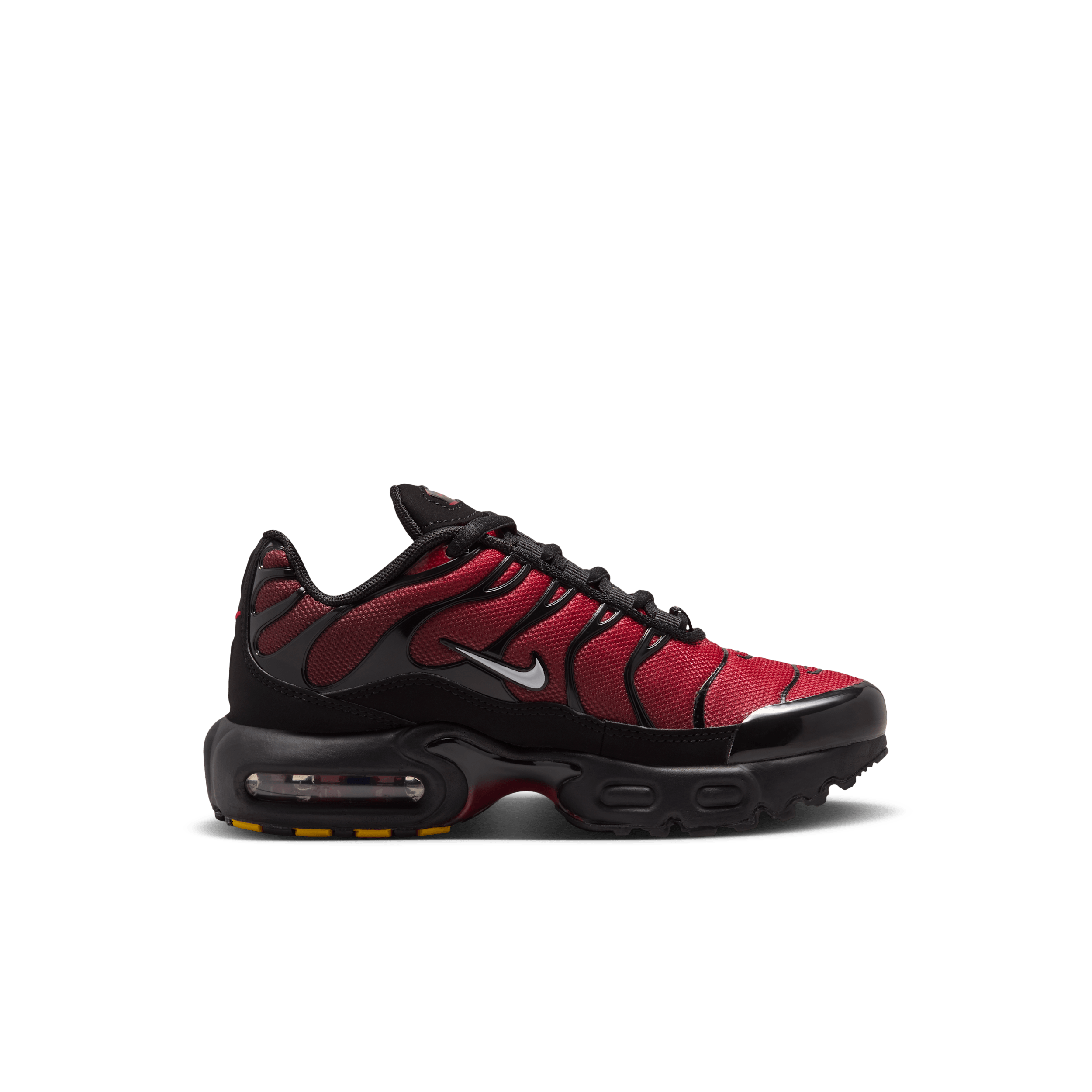 Nike Air Max Plus FZ0023-606