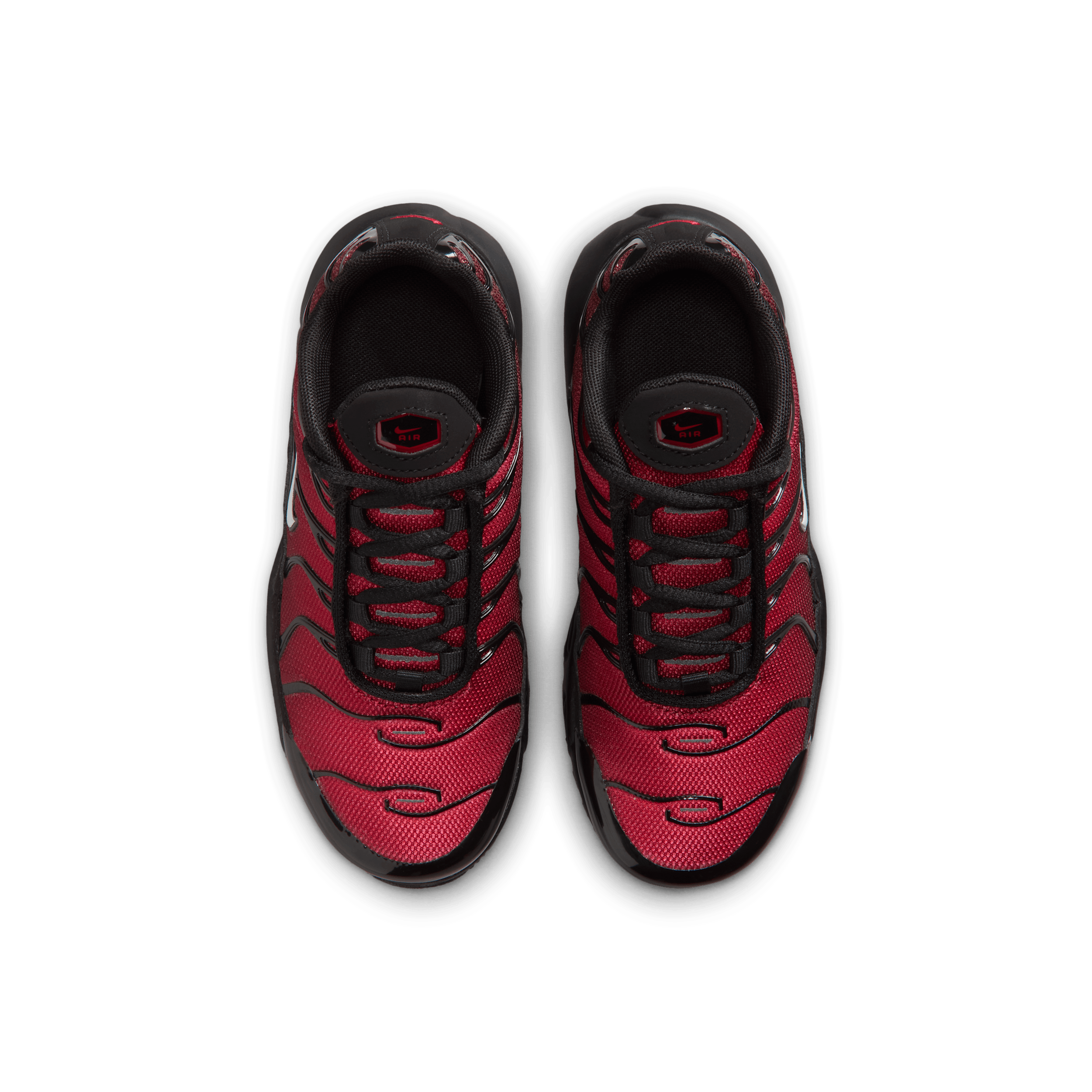 Nike Air Max Plus FZ0023-606