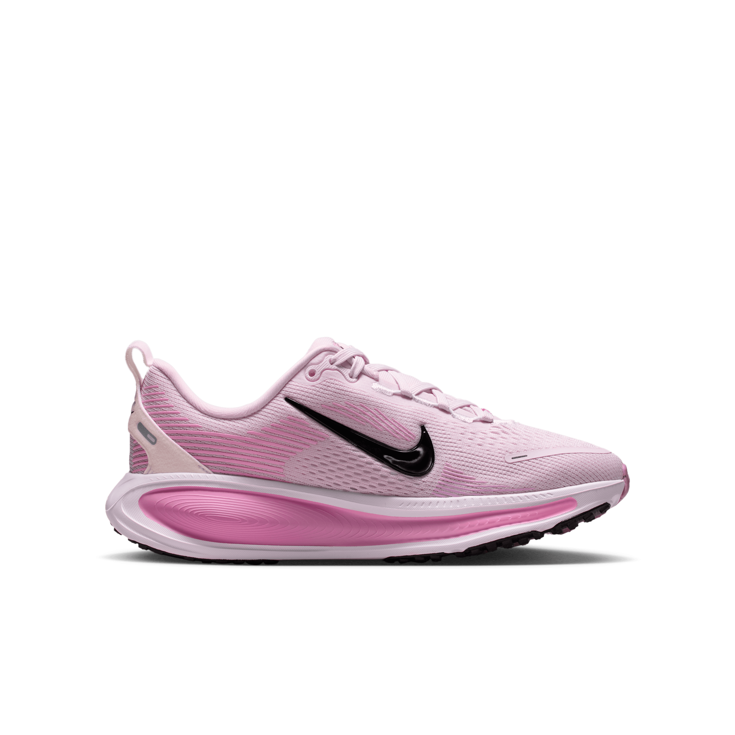 Nike Vomero 18 Older Kids' Road HQ2157-500