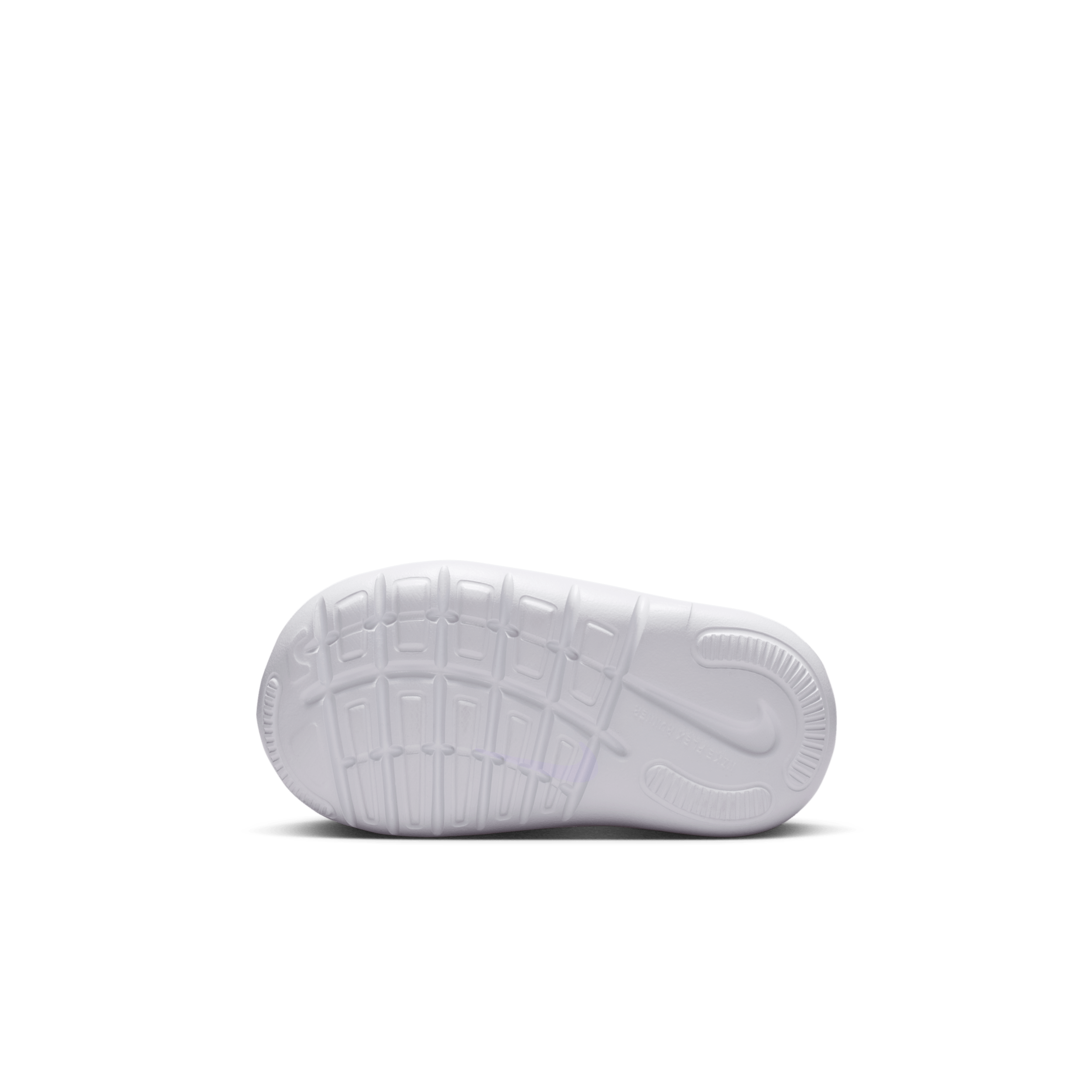 Nike Flex Runner 4 Baby/Toddler IF2895-607