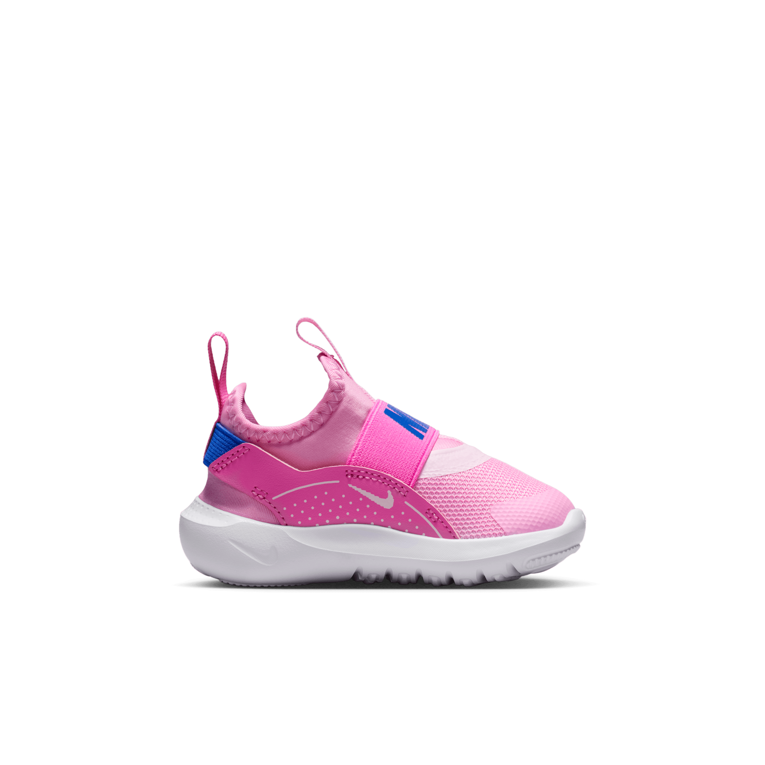 Nike Flex Runner 4 Baby/Toddler IF2895-607