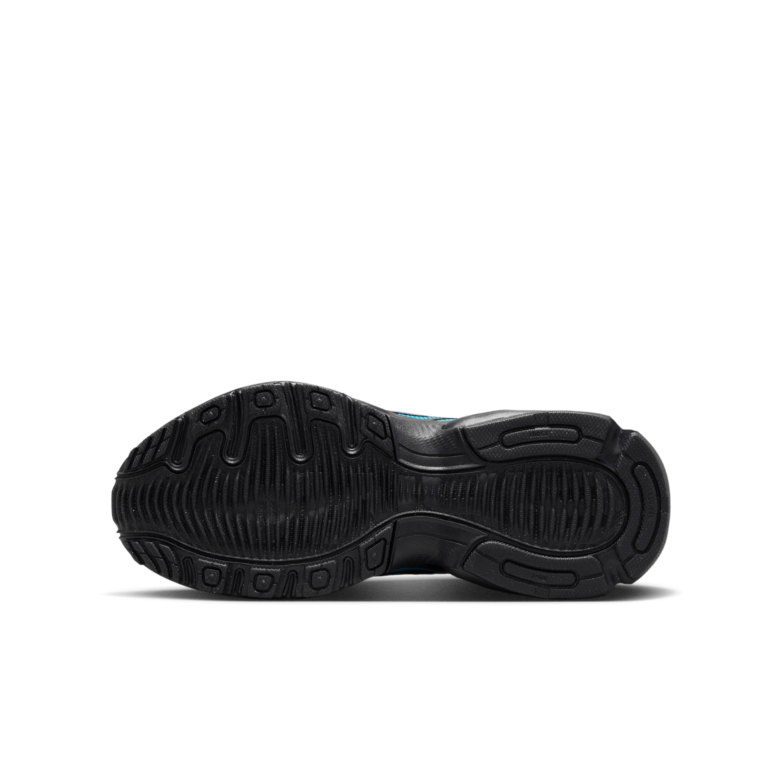 Nike Air Max Fire Older Kids' IF2622-013