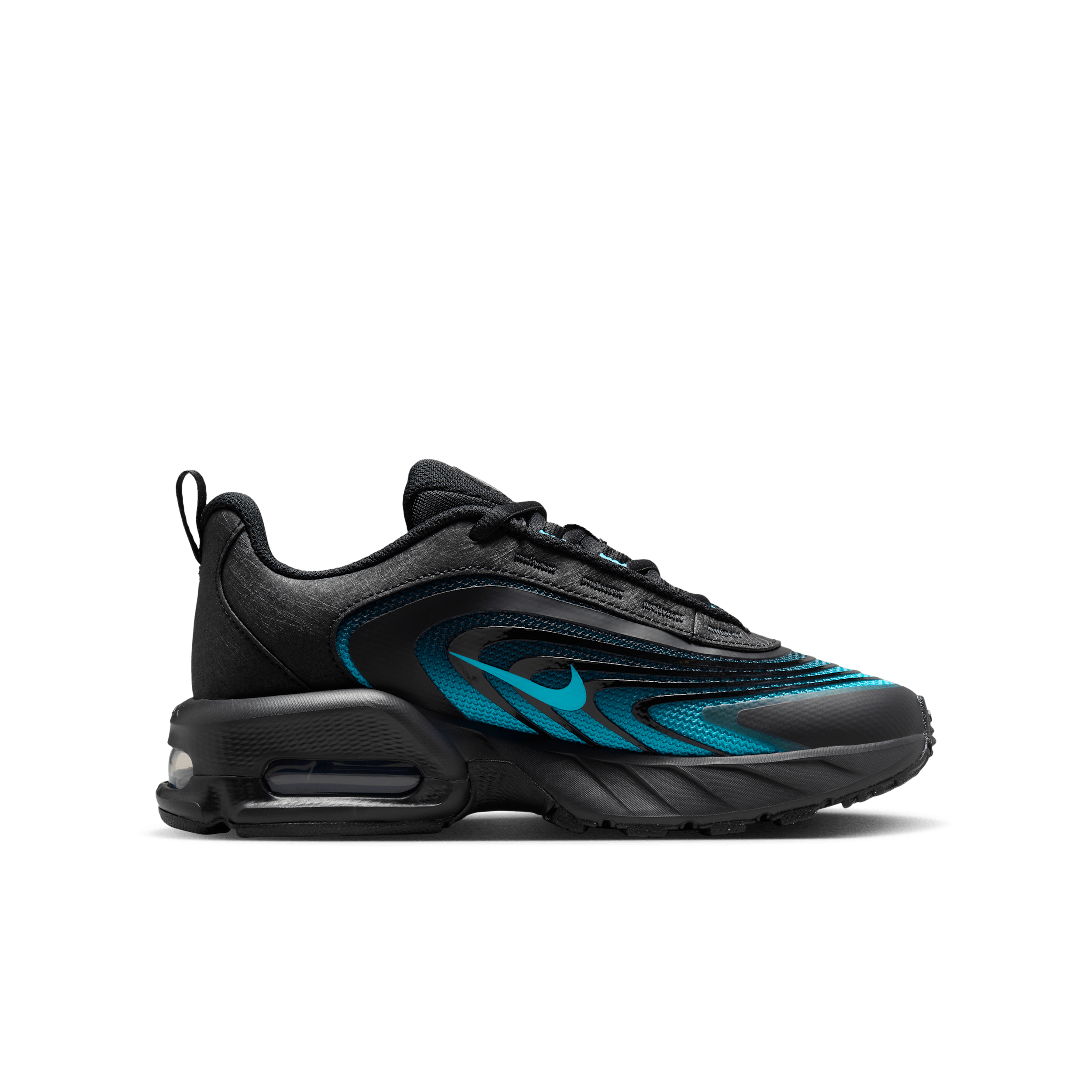 Nike Air Max Fire Older Kids' IF2622-013