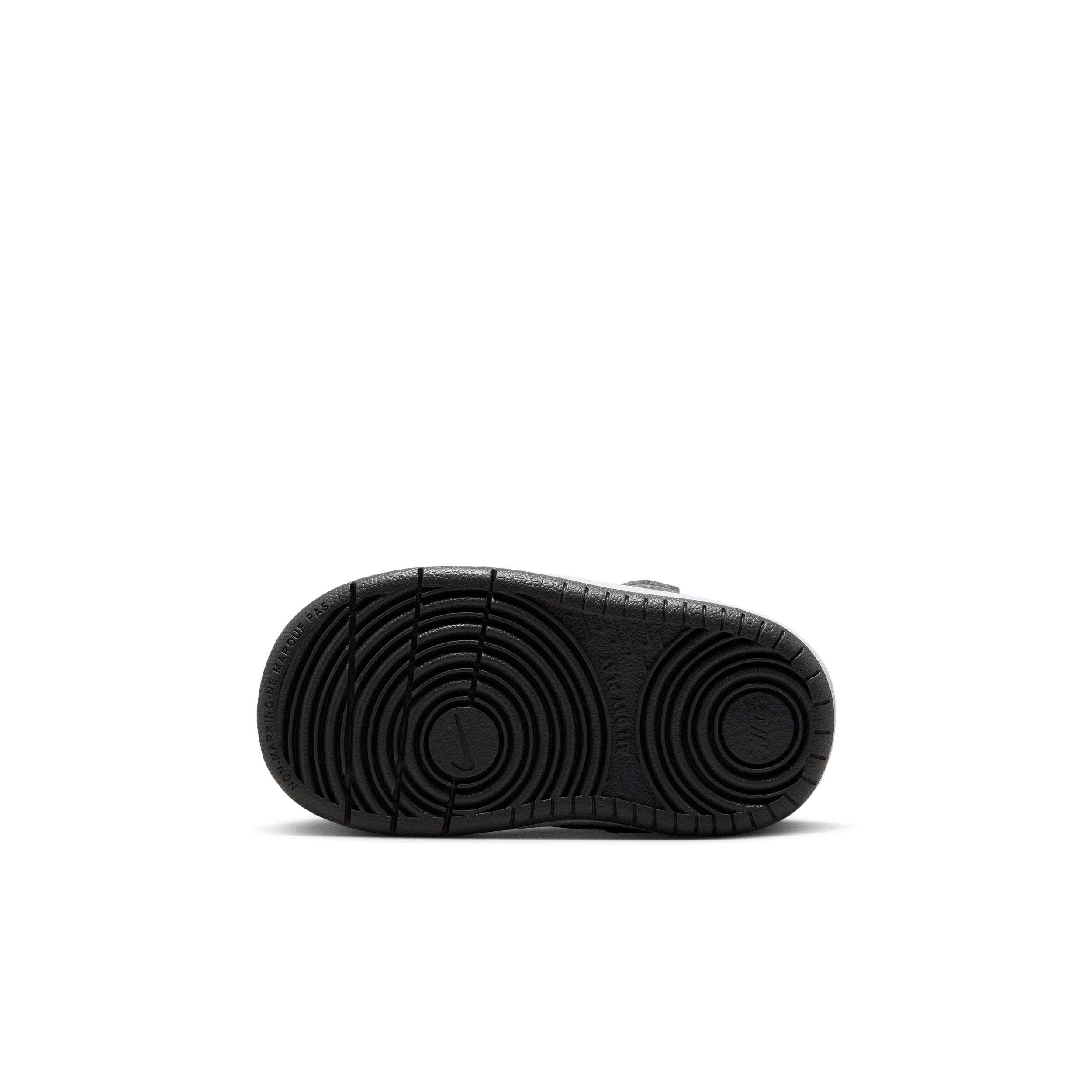 Nike Court Borough Low 2 TD BQ5453-012